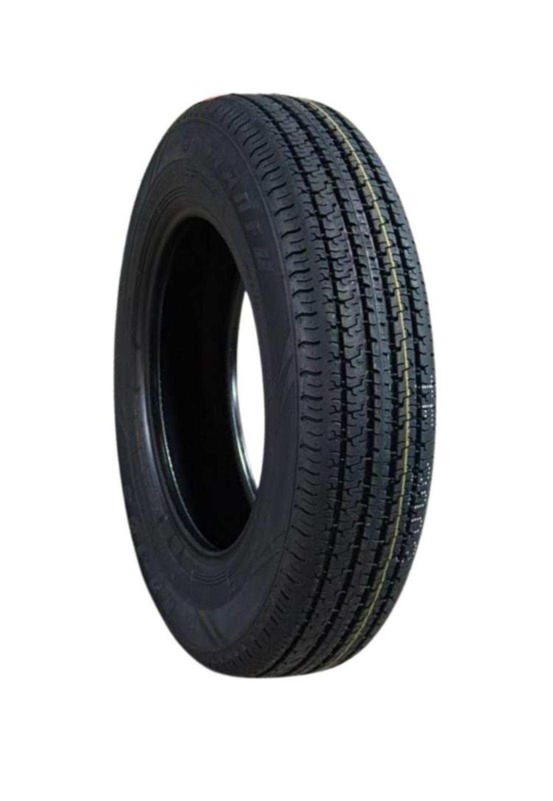 Neumatico 155 R13 LT TIANFU RD-104 90/88S 8PR-0
