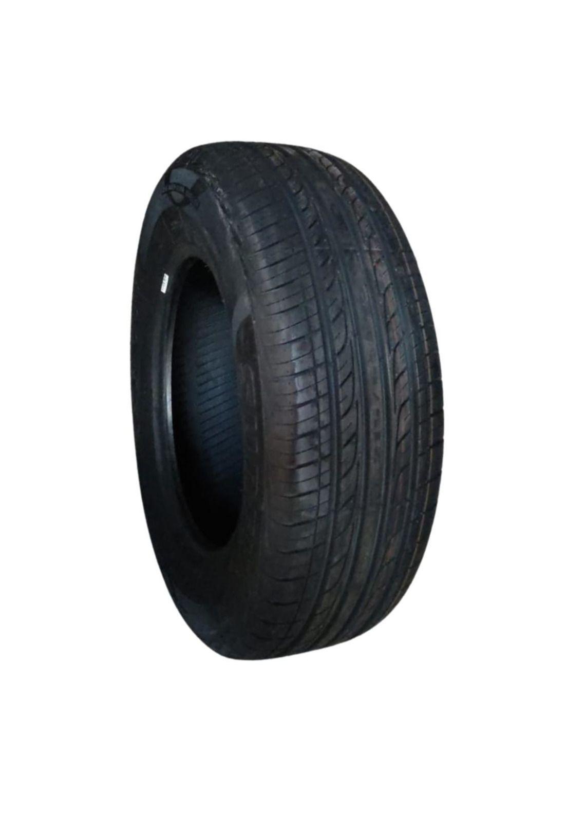 NEUMATICO 215/65 R15 SUNFULL SF-688 96H-2