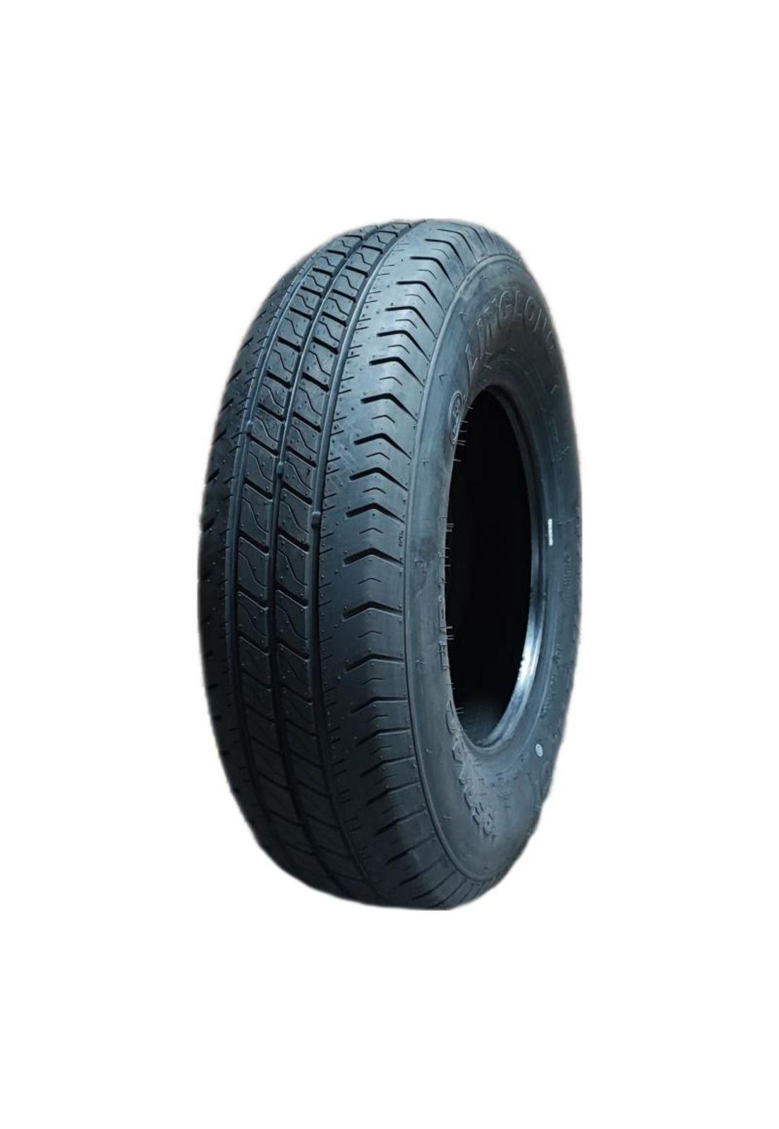 NEUMATICO 165 R14 LT 96/95T R701 LING LONG-0