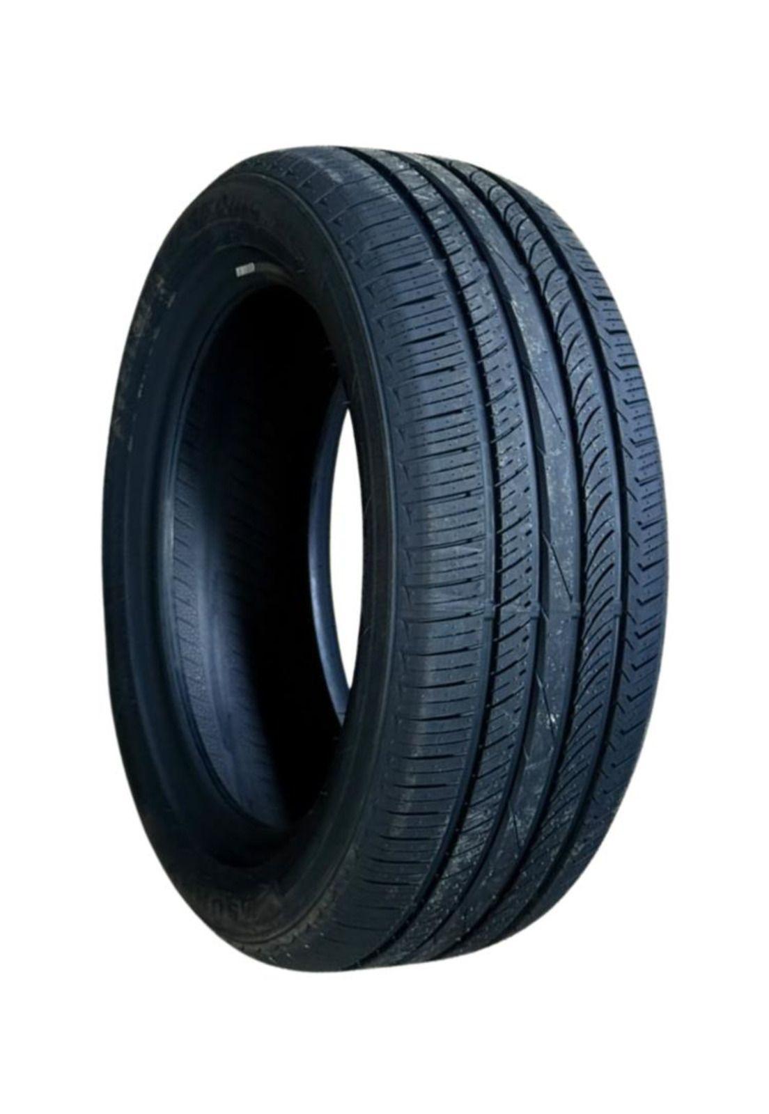 Neumatico 195/50 r15 Sunny NP226 82V-0
