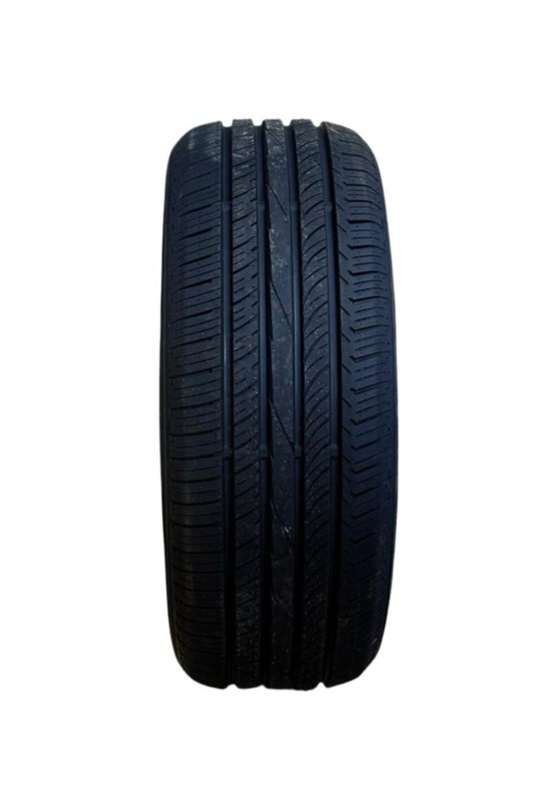 Neumatico 195/50 r15 Sunny NP226 82V-1