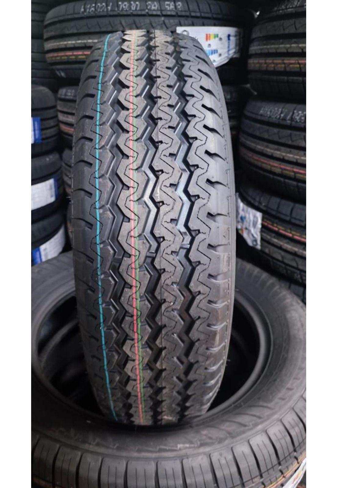 NEUMATICO 195/70 R15C ROADWING RW-05  8PR 104/102R-1