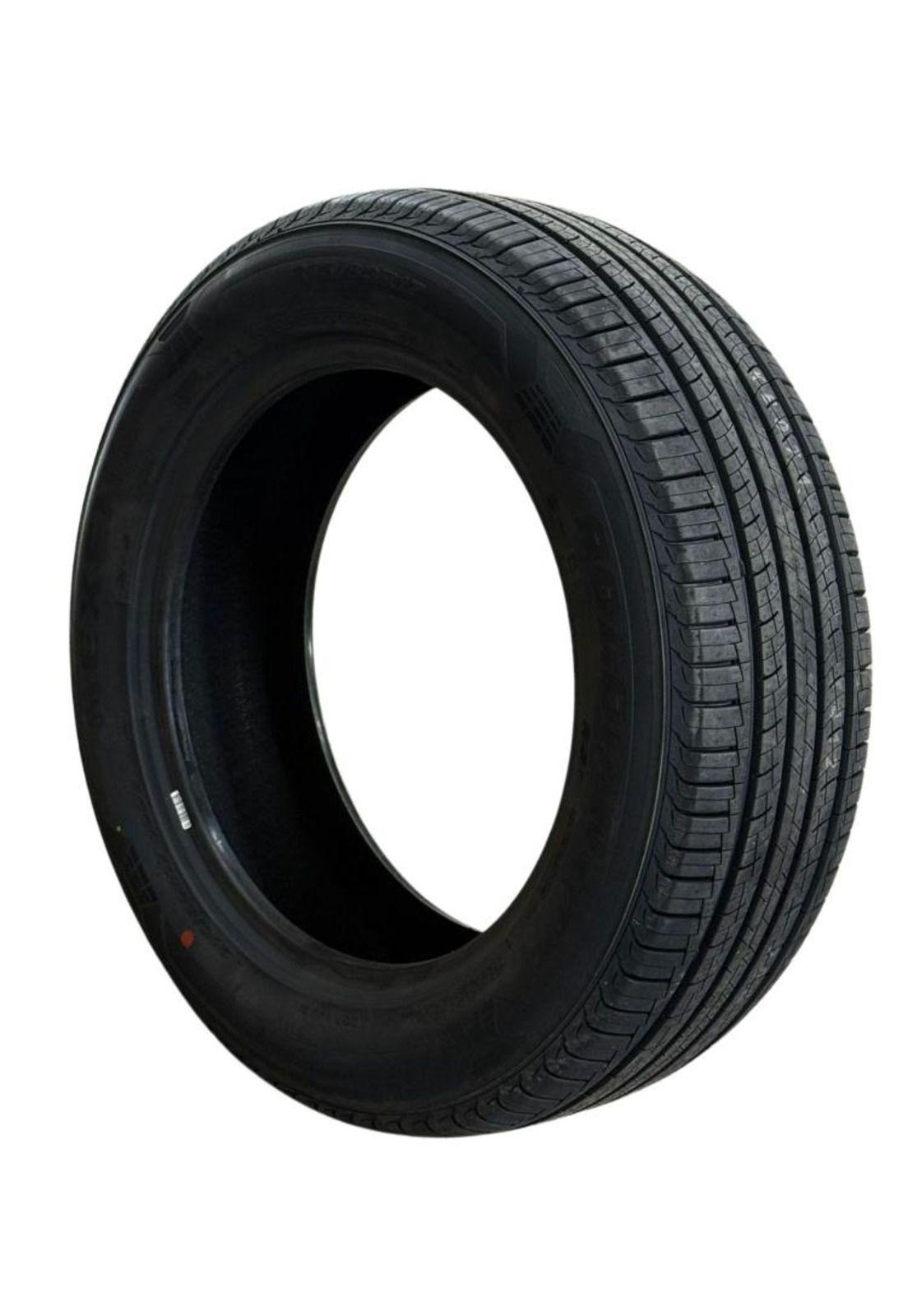 Neumatico 215/60 r17 Nexen RO GTX 100V XL-0