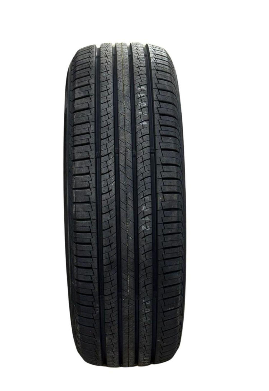Neumatico 215/60 r17 Nexen RO GTX 100V XL-1