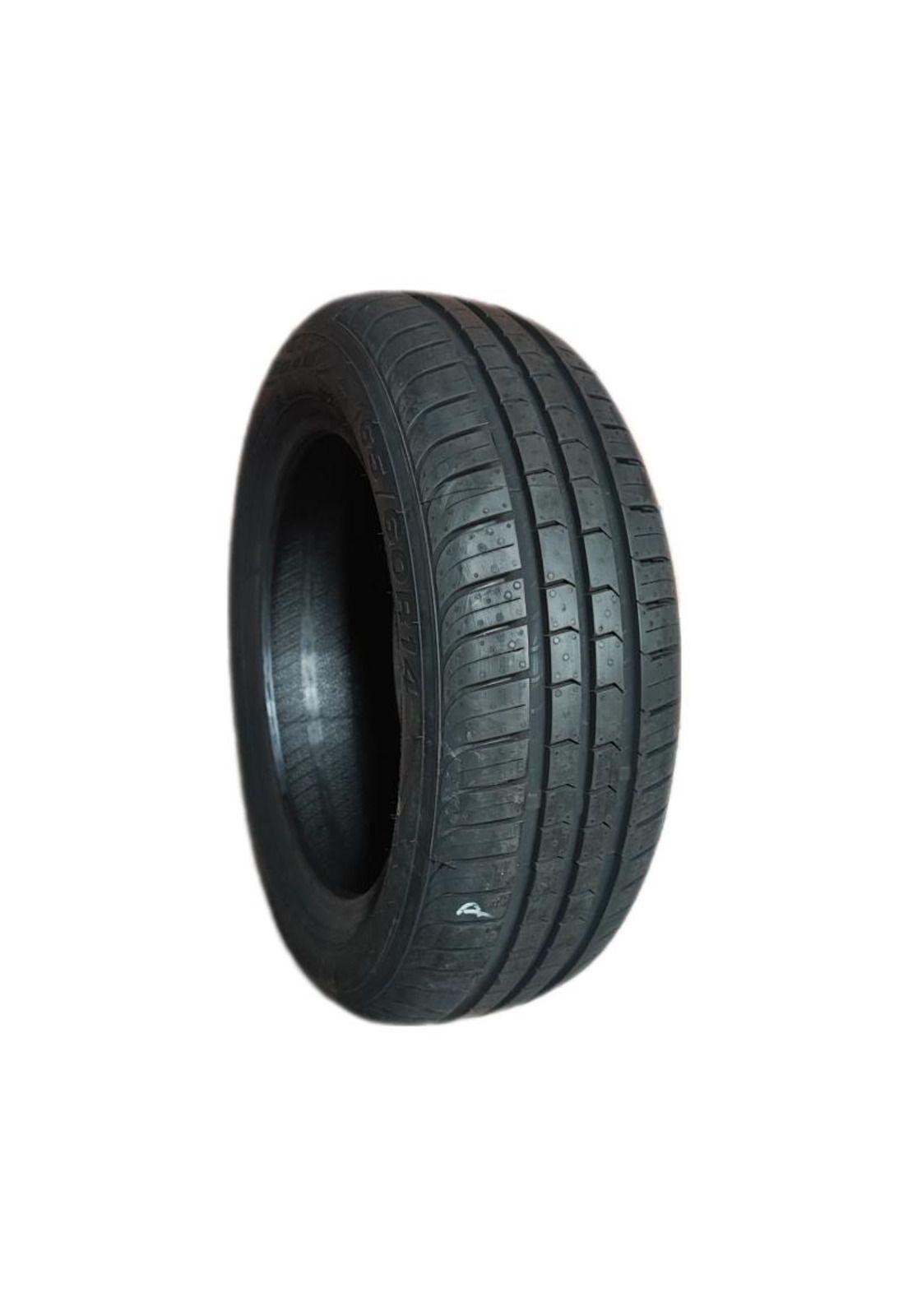 NEUMATICO 215/60 R17 LING LONG COMFORT MASTER 96H-0
