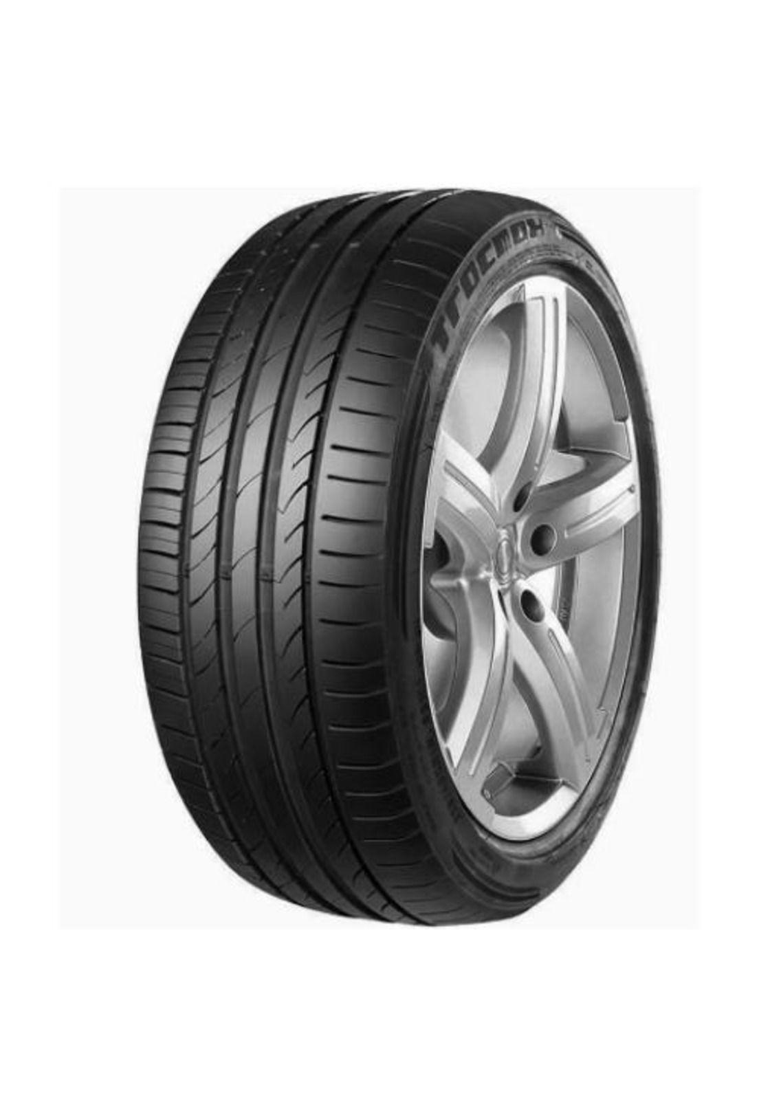 NEUMATICO 235/35 R19 TRACMAX X-PRIVILO 91YXL PCR-0