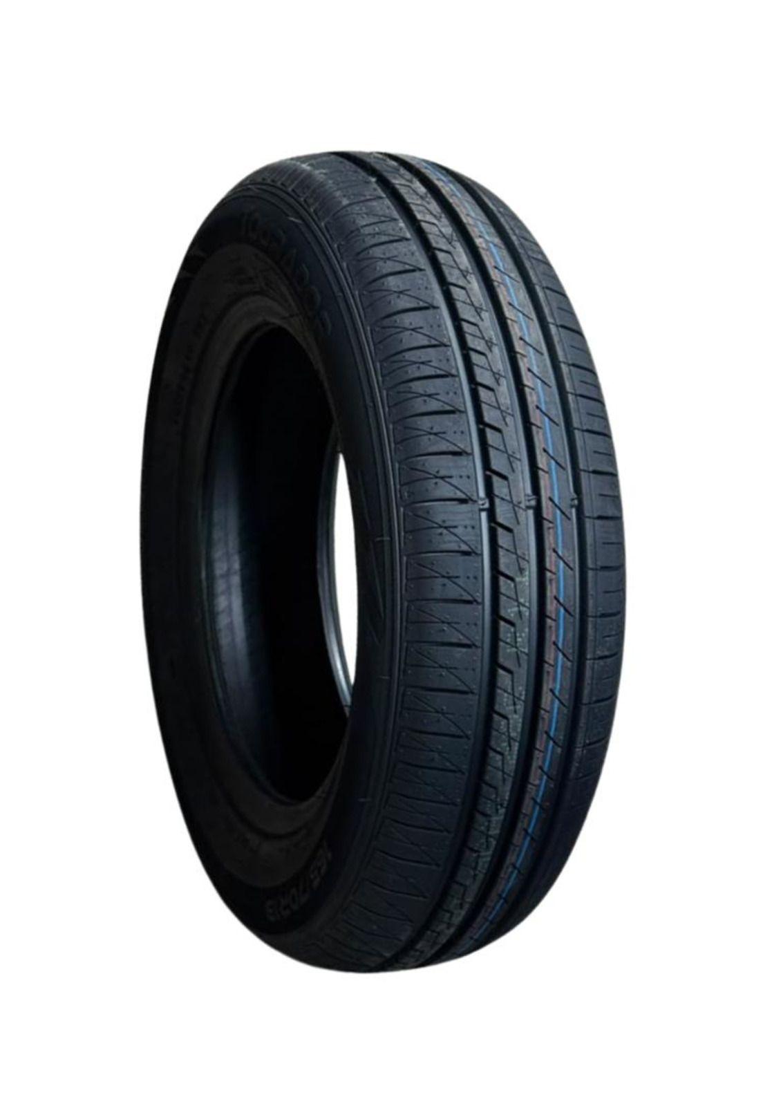 Neumatico 165/70 R13 TOURADOR X WONDER TH2 79T-0