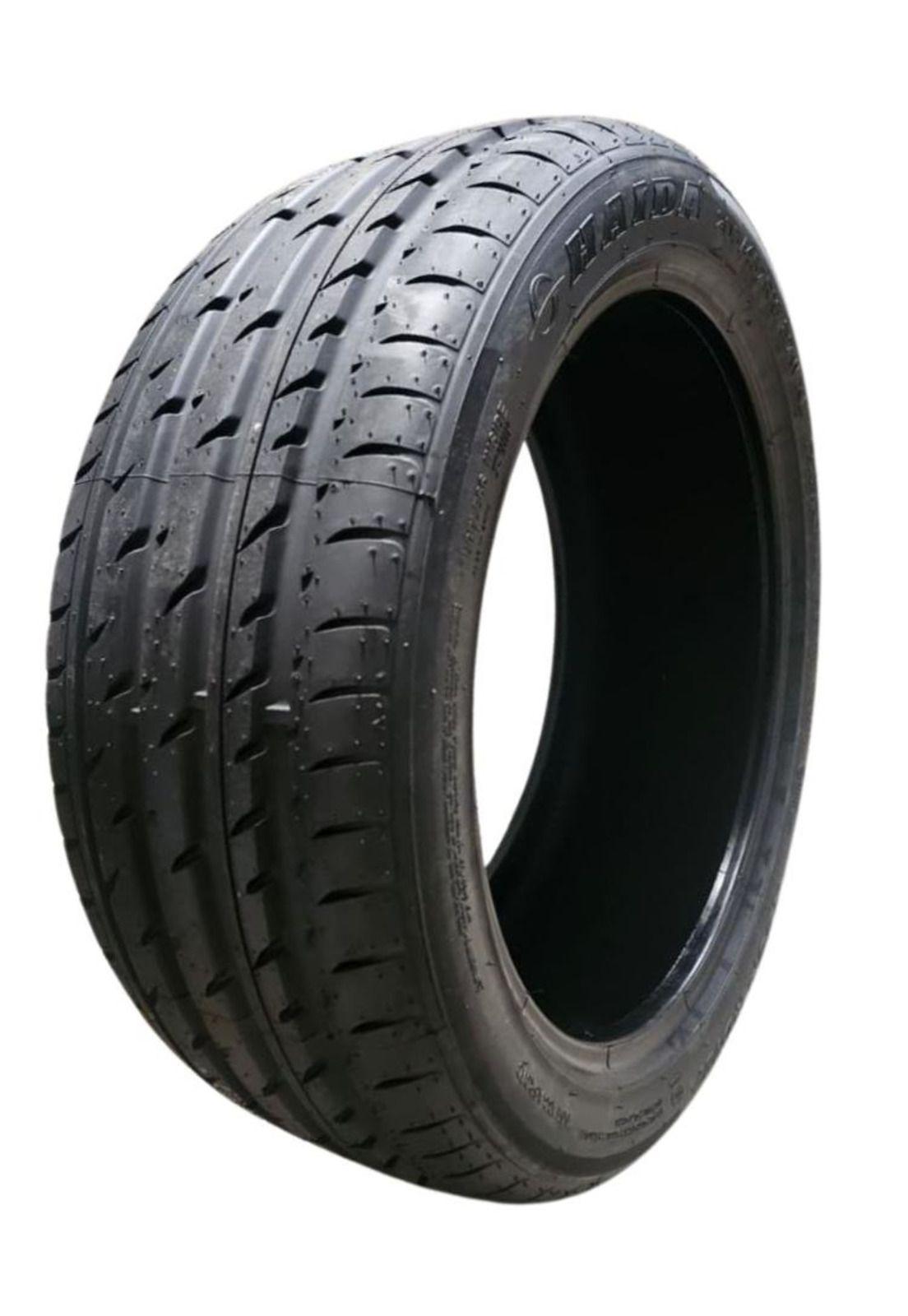 Neumatico 205/45 R16 Haida hd927 87w xl-0
