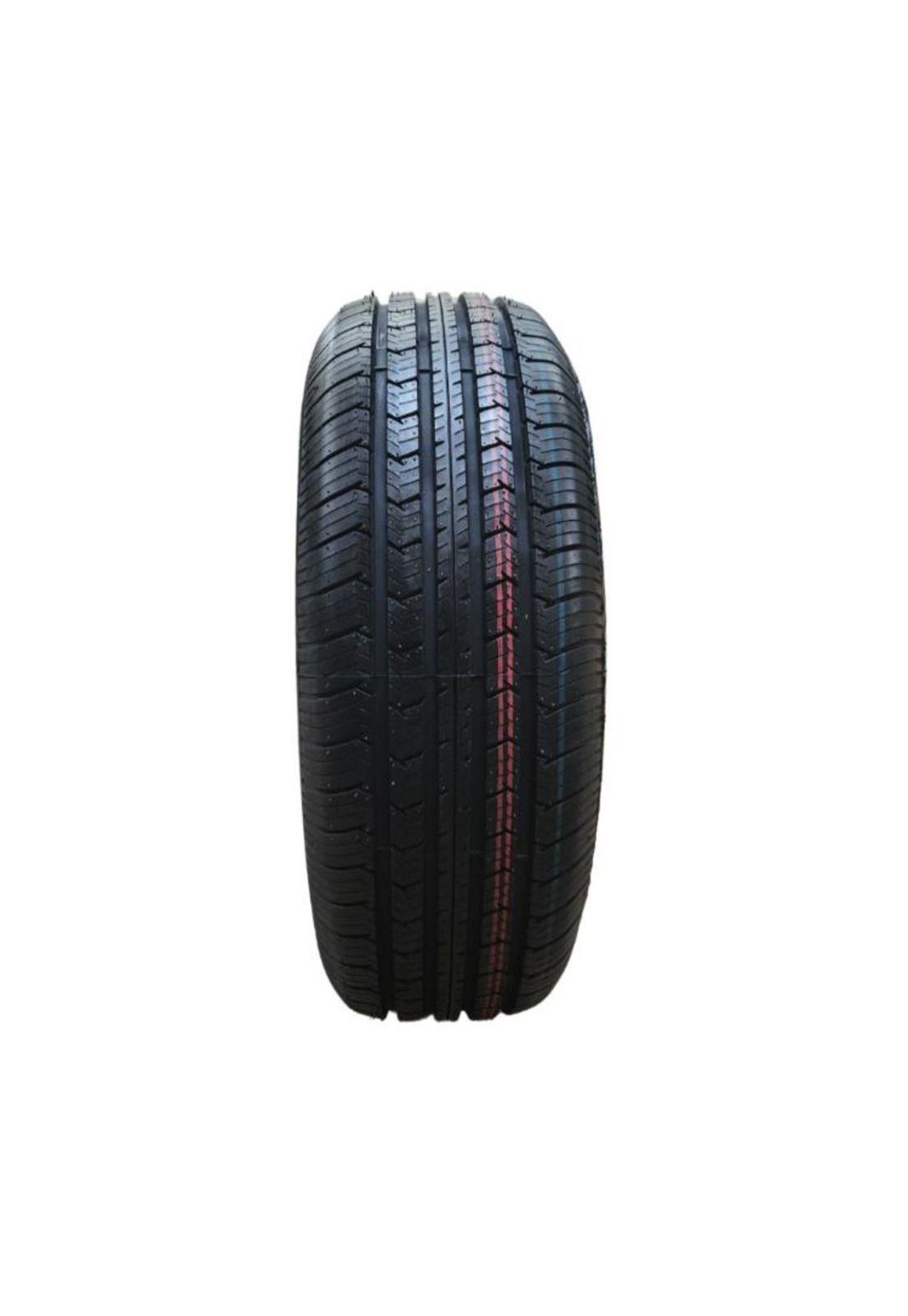 Neumatico 175/65 R14 Roadwing Rw-581 82h-2