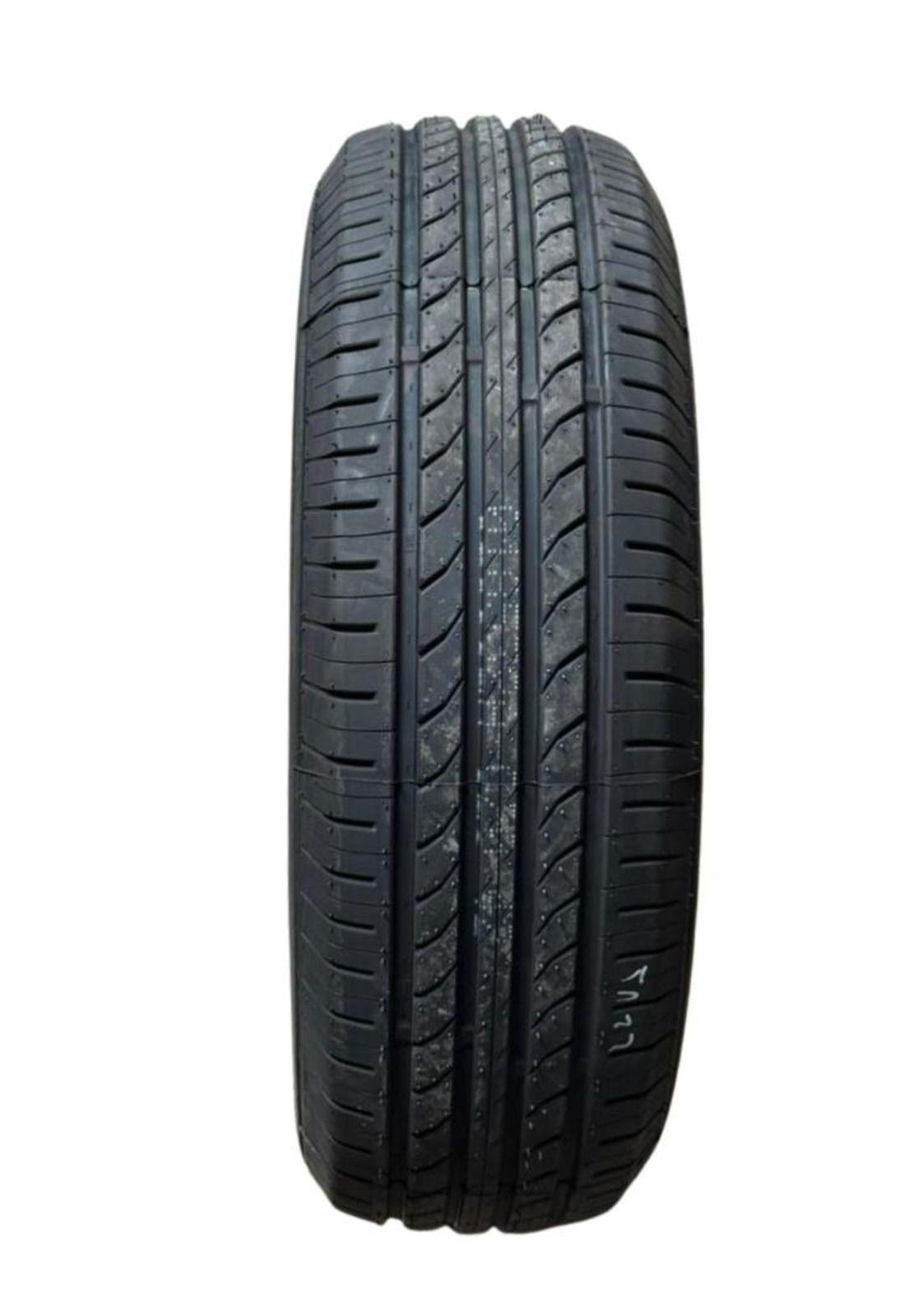 Neumatico 195/65 r15 Goldencrown RP68 91H-1