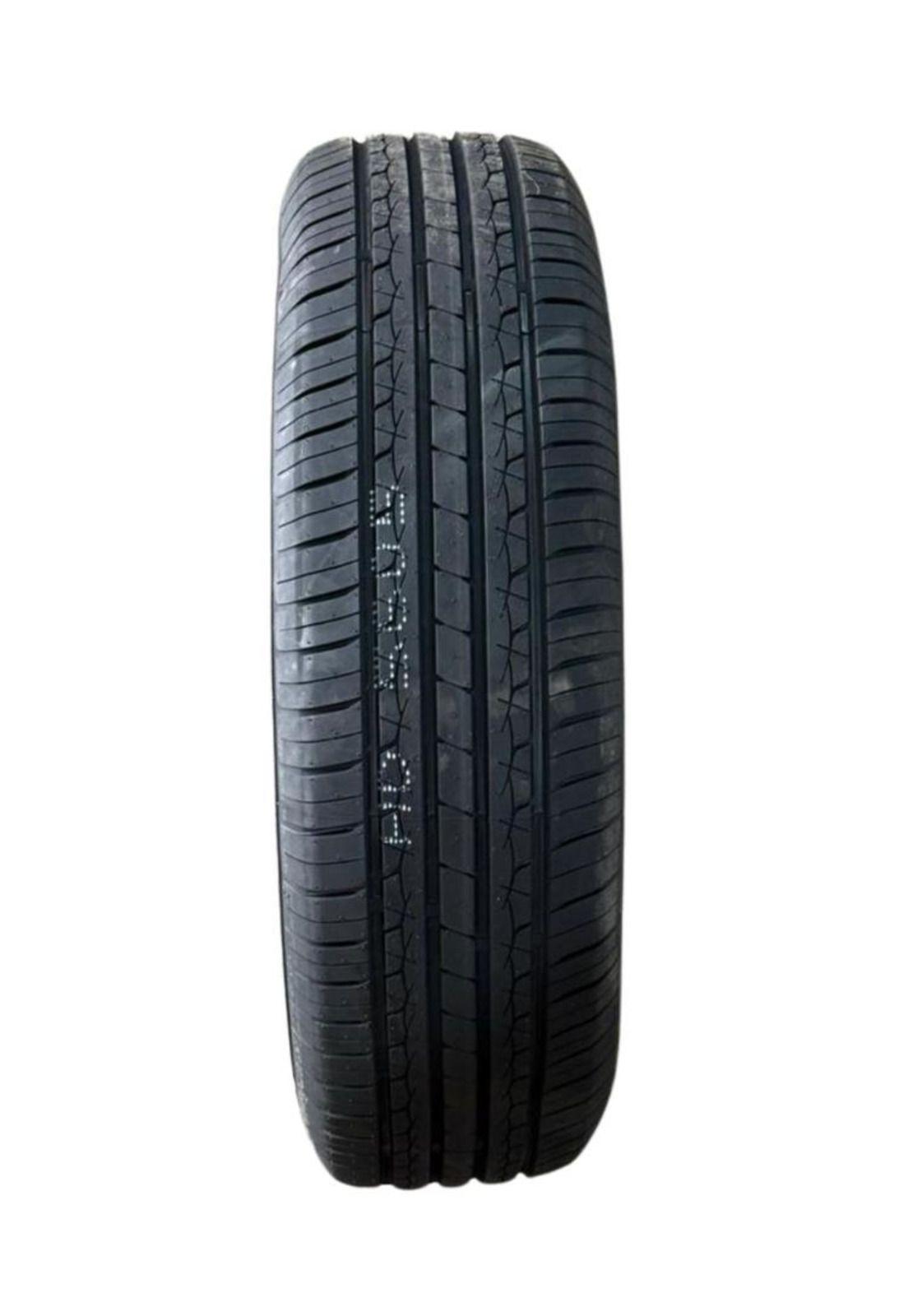Neumatico 185/65 R15 Haida Runspirit 88H-1