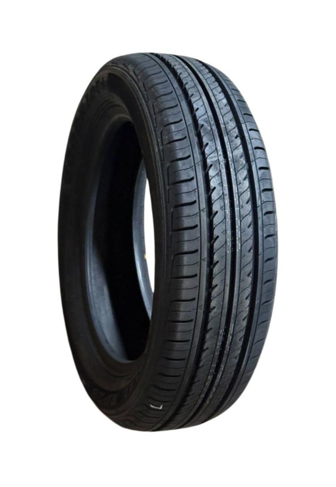 Neumatico 175/60 R15 GOODRIDE RP28 81H-0