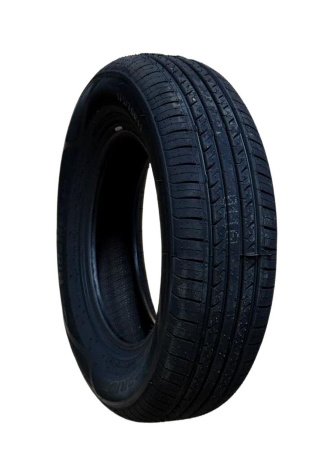 Neumatico 175/70 r13 Goodride G-118 82T-0