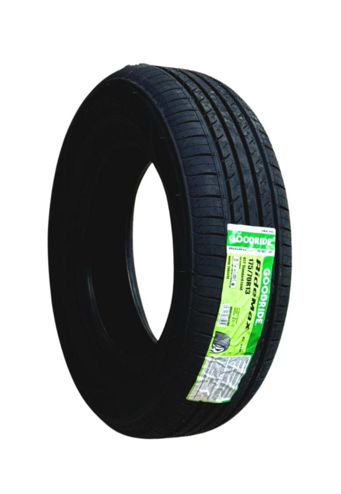 Neumatico 175/70 r13 Goodride G-118 82T-3