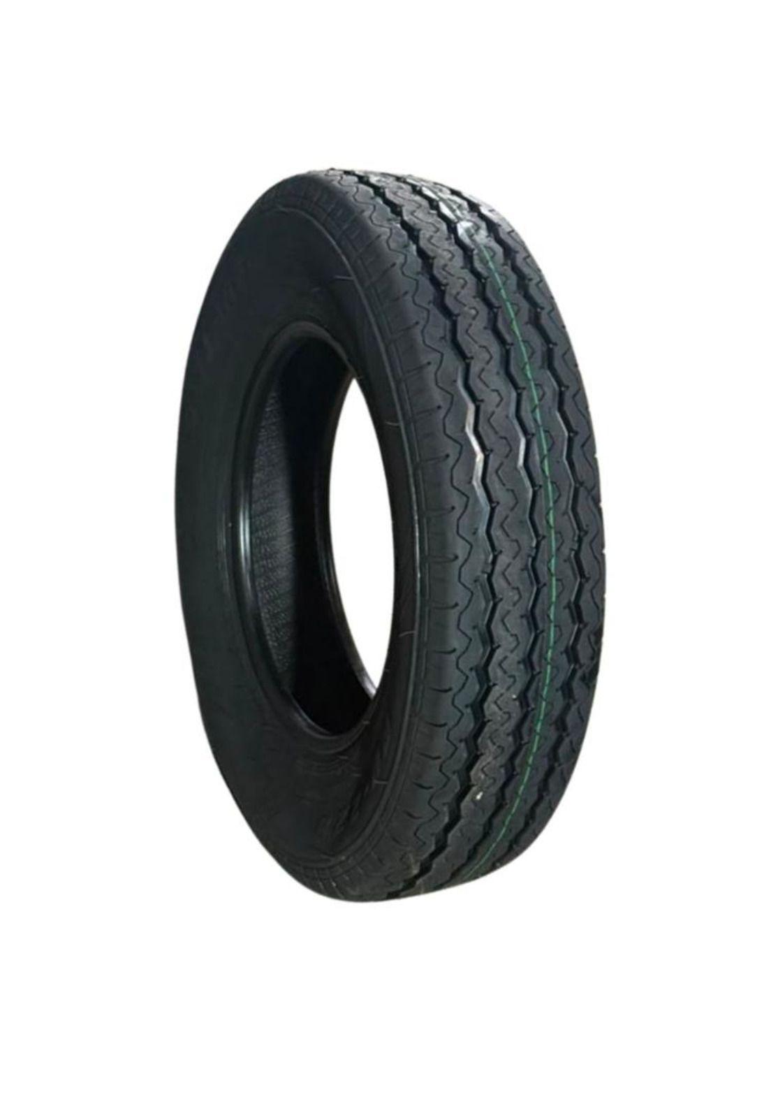 Neumatico 165 R13 LT TIANFU RD-228 94/93S 8PR-0