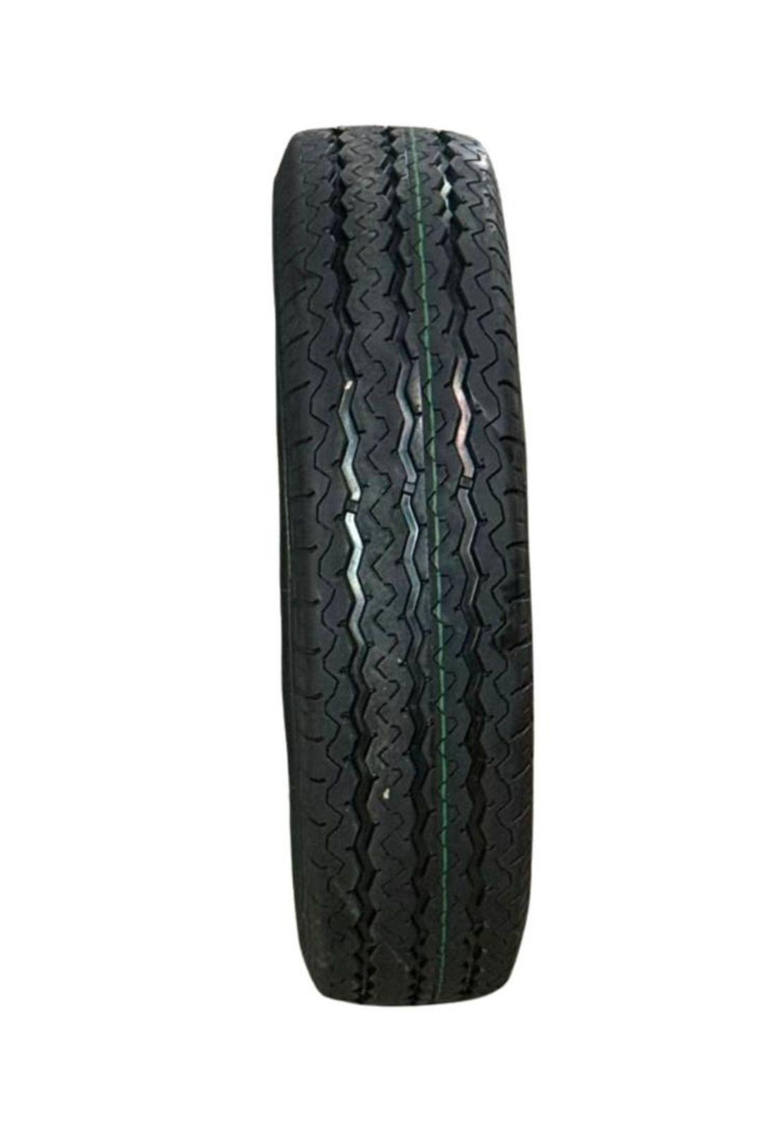 Neumatico 165 R13 LT TIANFU RD-228 94/93S 8PR-1