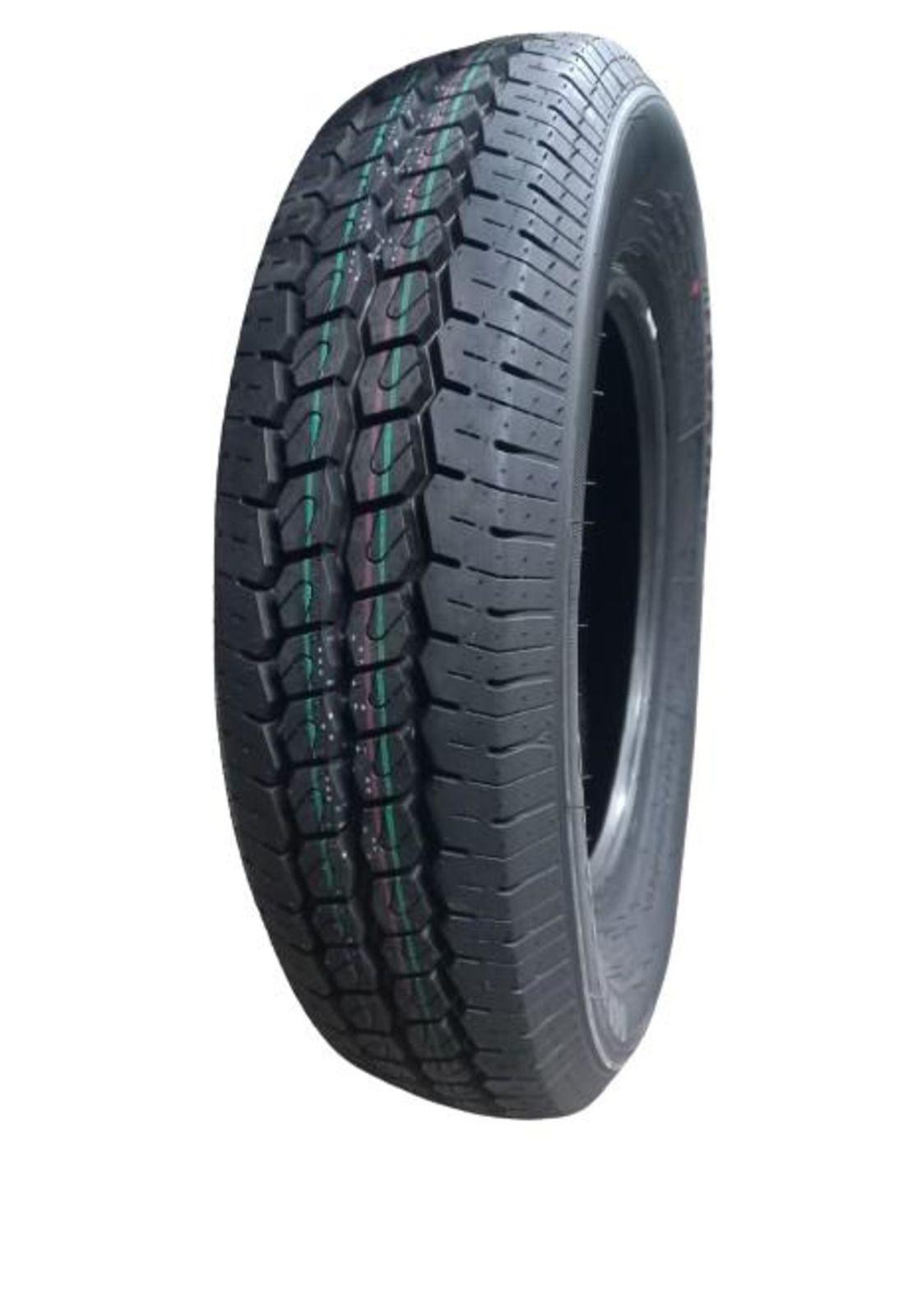 NEUMATICO 145 R13C FRONWAY DURAMAX28 88/86Q-0