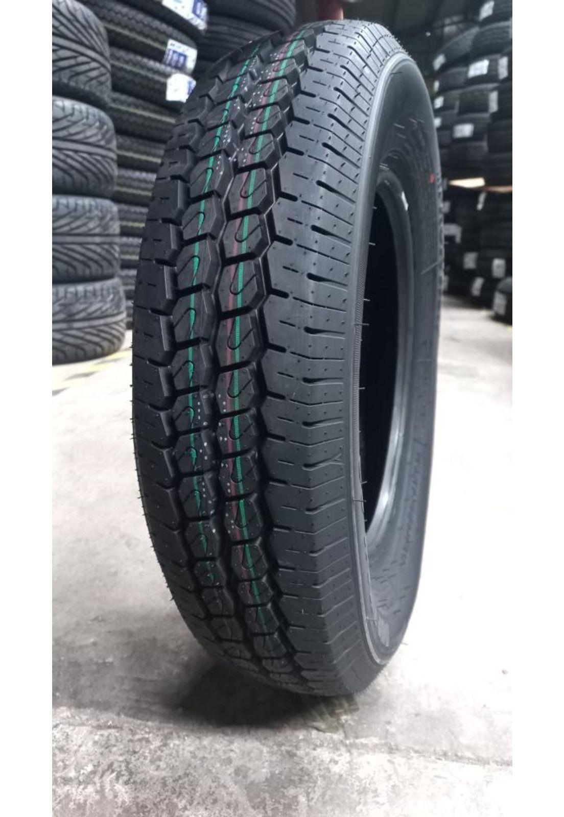 NEUMATICO 145 R13C FRONWAY DURAMAX28 88/86Q-1