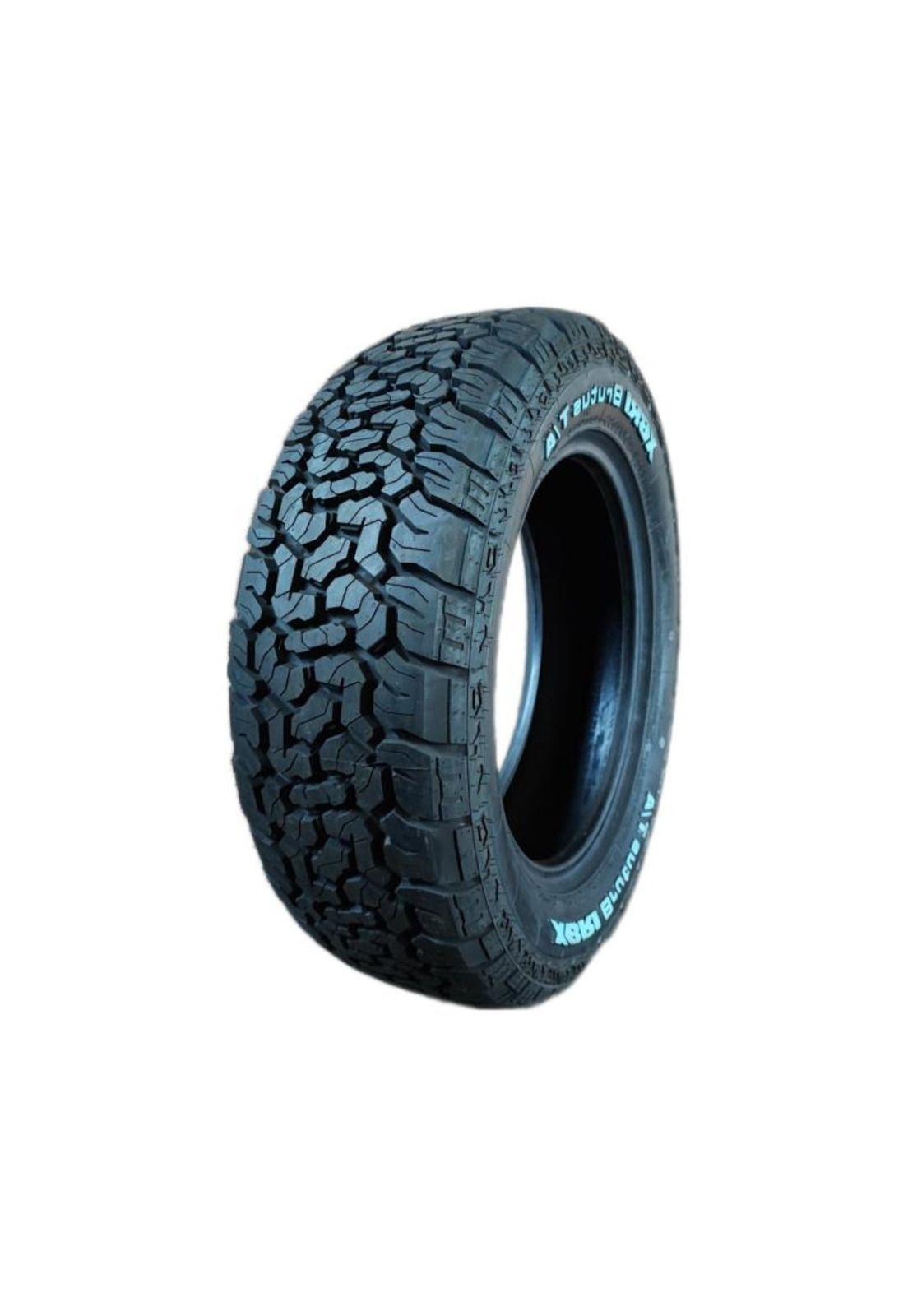 Neumaticos 205/70 R15 Xbri Brutus T/A 102/99Q 8pr-0