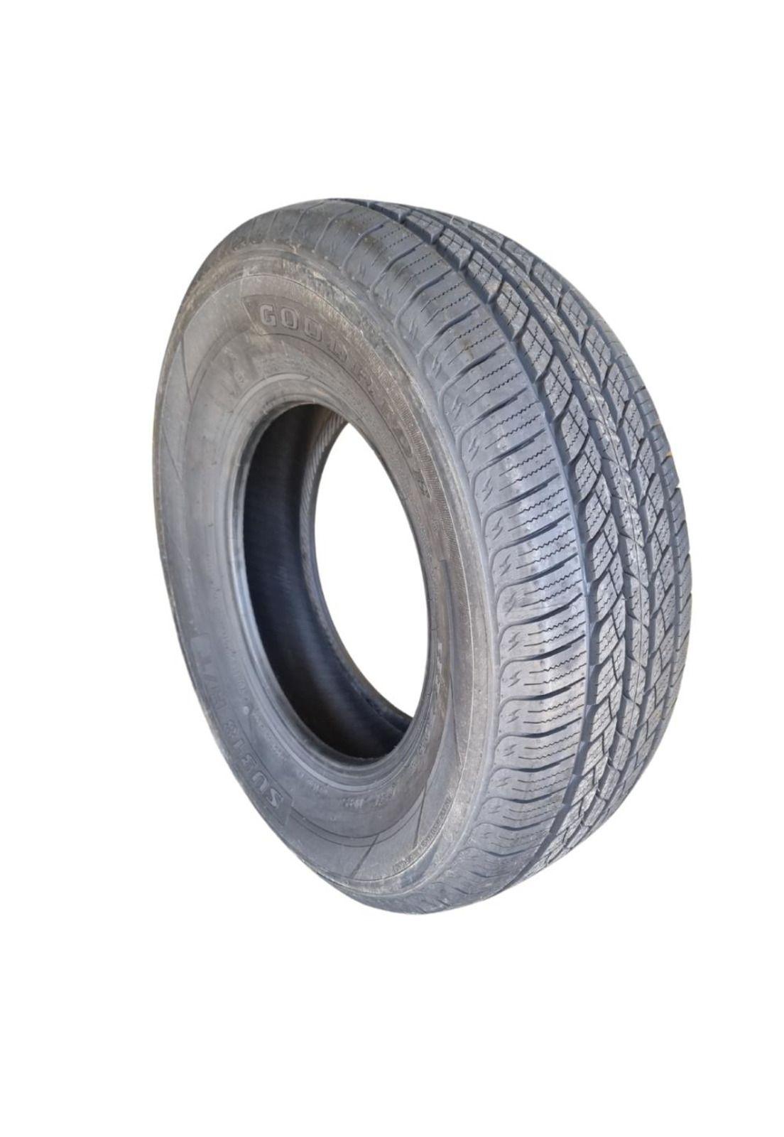 NEUMÁTICO 235/70 R15 GOODRIDE SU318 H/T 103T TL-0