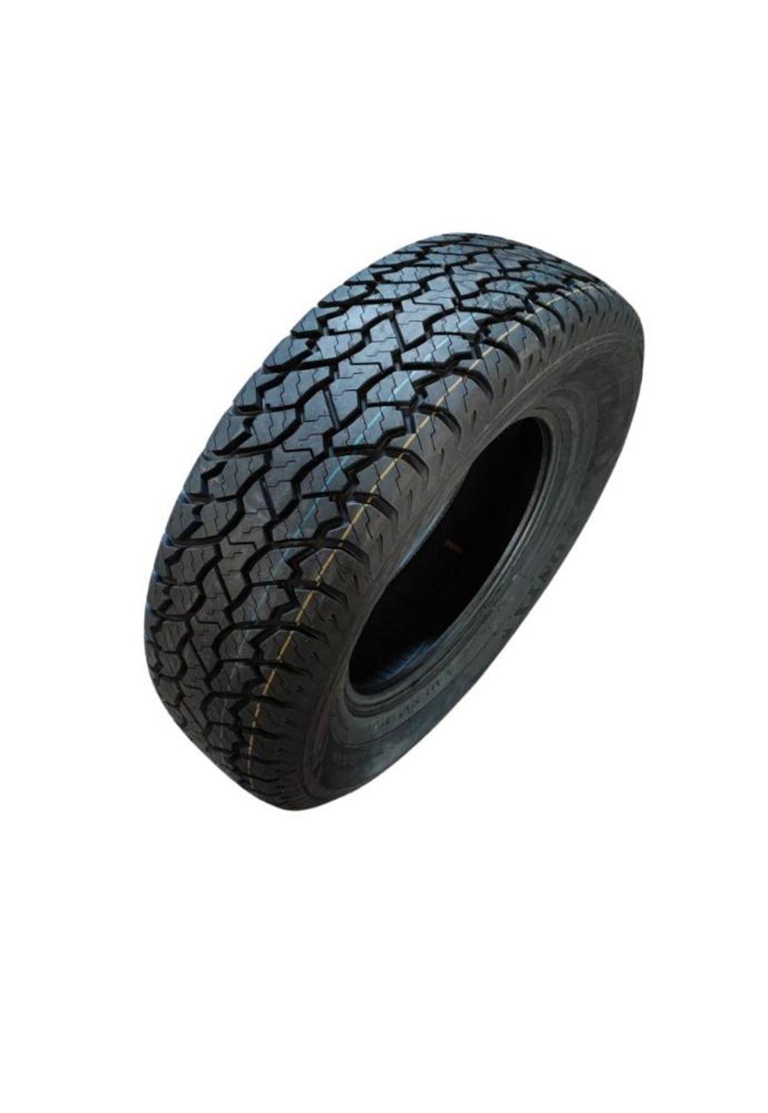Neumatico 245/70 R17 Onyx At187 110t A/t-0