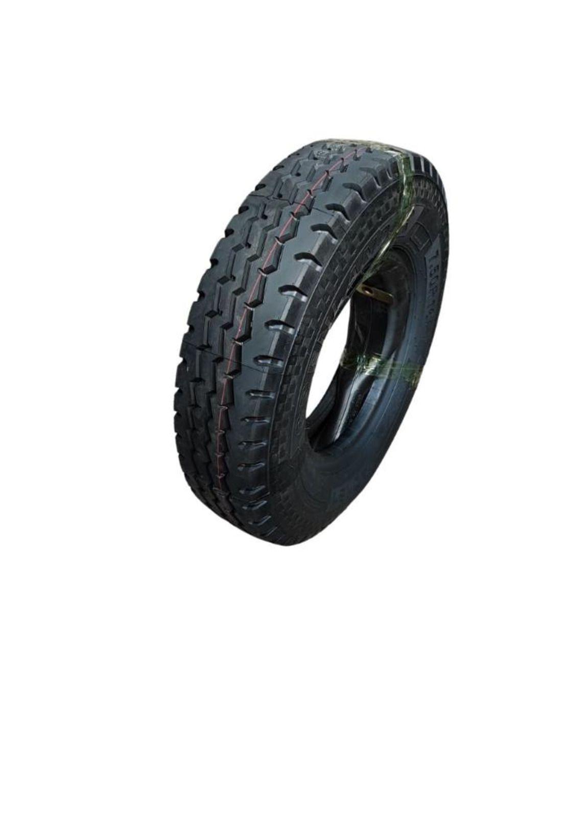 Neumatico 7.50 R16 GRENLANDER AD181 122/118L LT 14PR MIX SET-1
