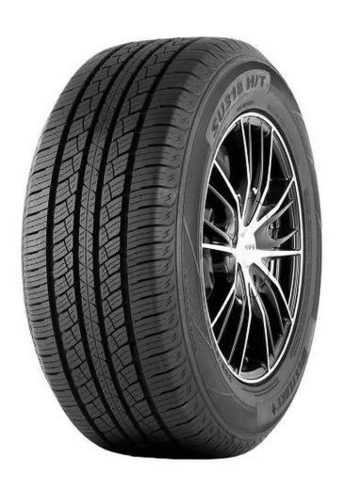 Neumatico 235/55 R18 Goodride Su-318 100v-0