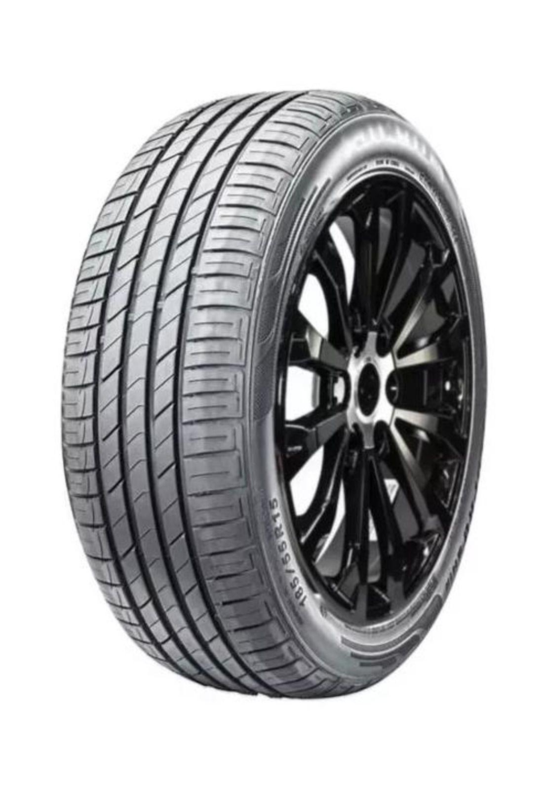 NEUMATICO 235/60 R16 ROADX RXMOTION H12 HT 100V-0