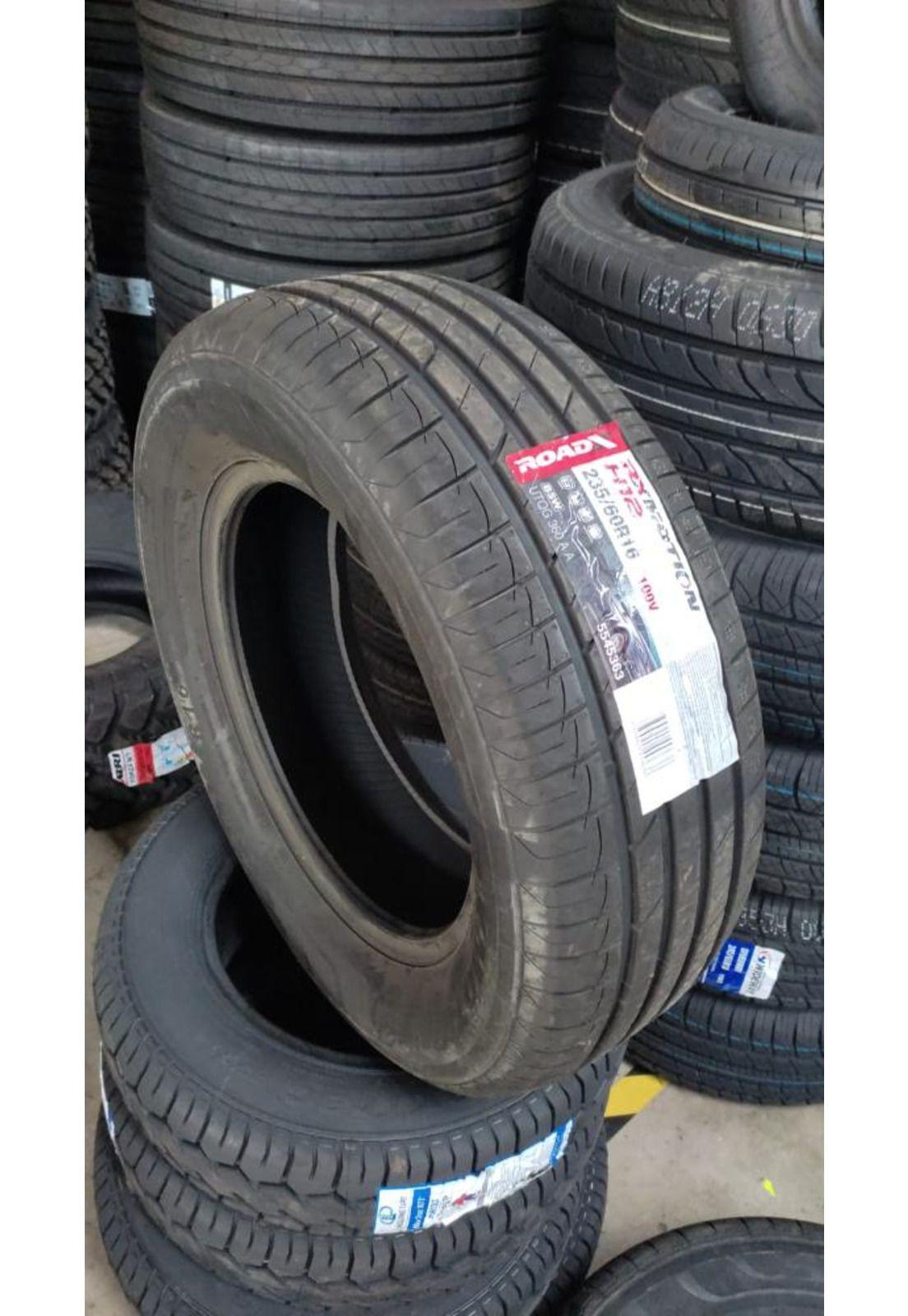 NEUMATICO 235/60 R16 ROADX RXMOTION H12 HT 100V-1