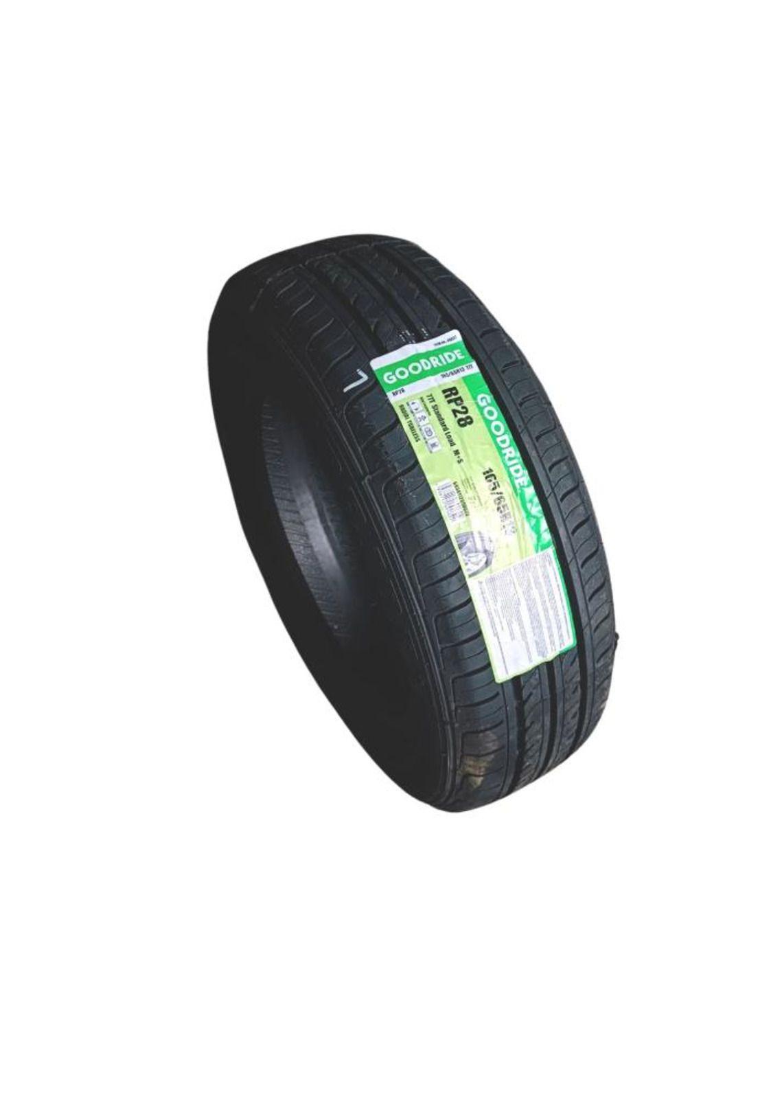 Neumatico 165/65 R13 Goodride Rp28 77t-3
