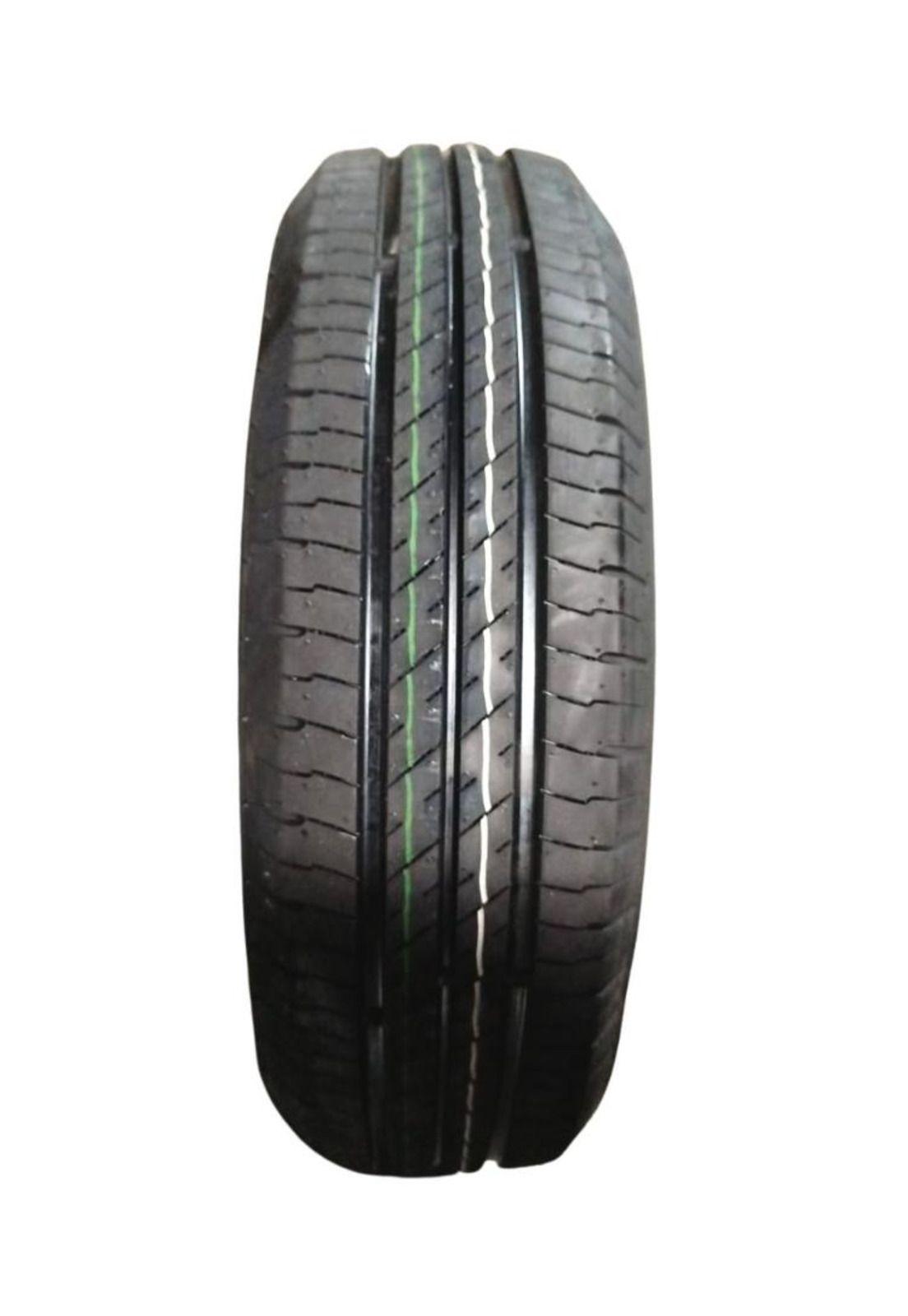 Neumatico 155/65 R13 Haida hd667 73Q-1