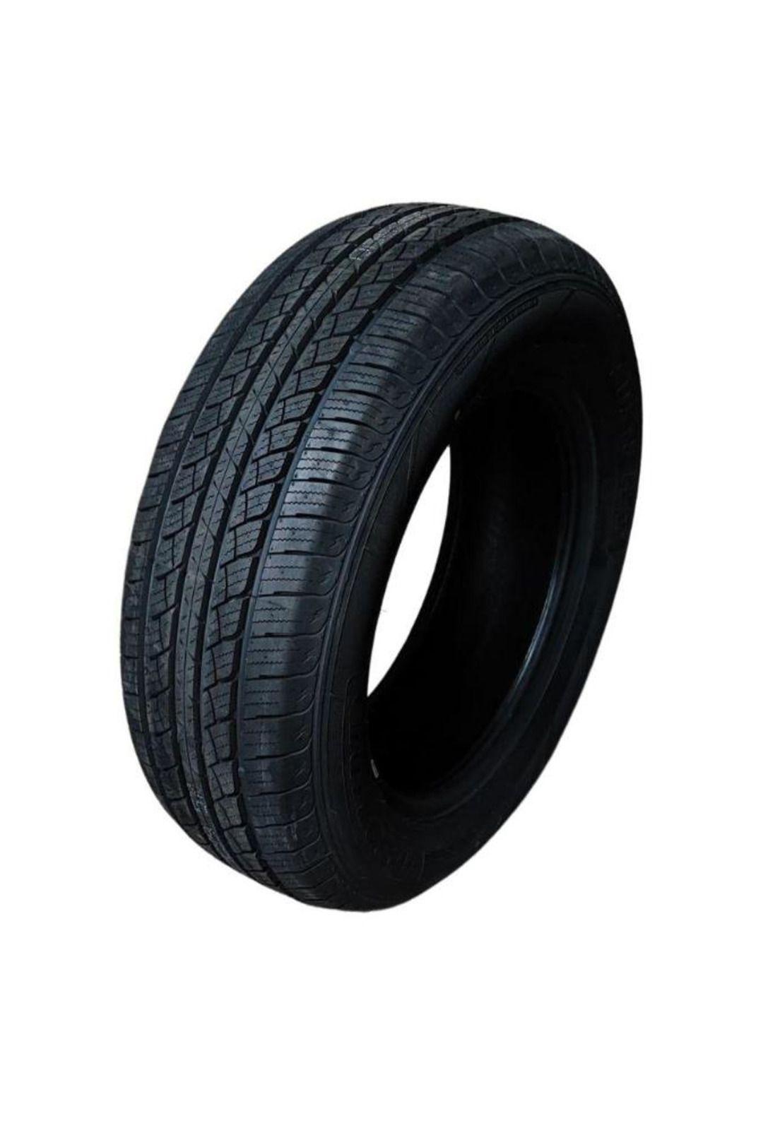 NEUMATICO 235/55 R19 GOODRIDE SU318 105V HT-2