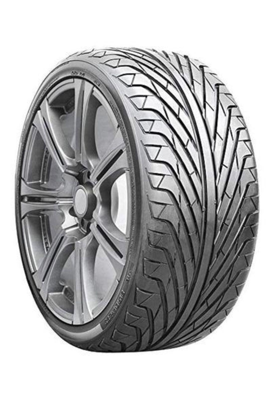 Neumatico 205/55 R16 Triangle Tr968 91h Tl-0
