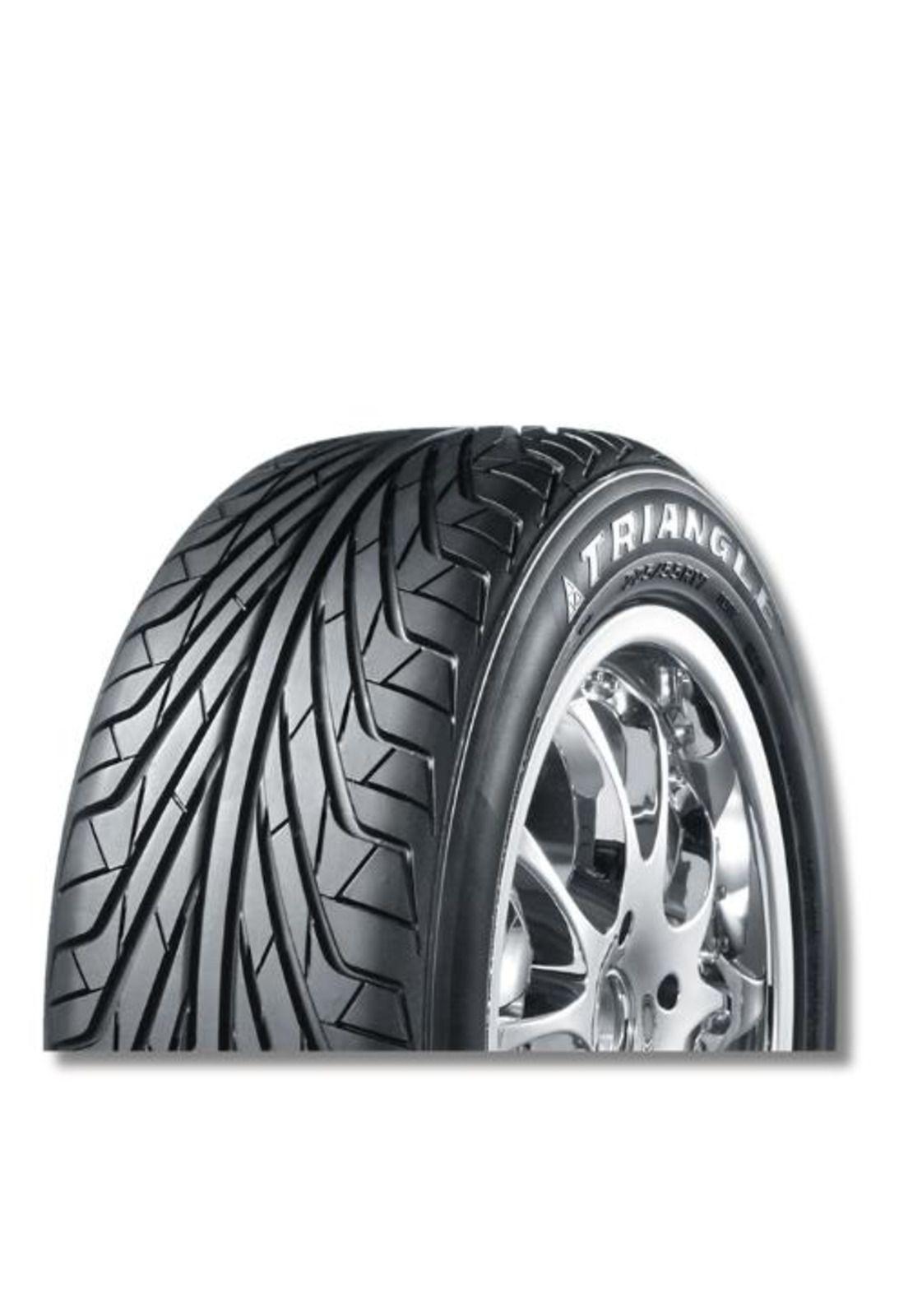 Neumatico 205/55 R16 Triangle Tr968 91h Tl-1