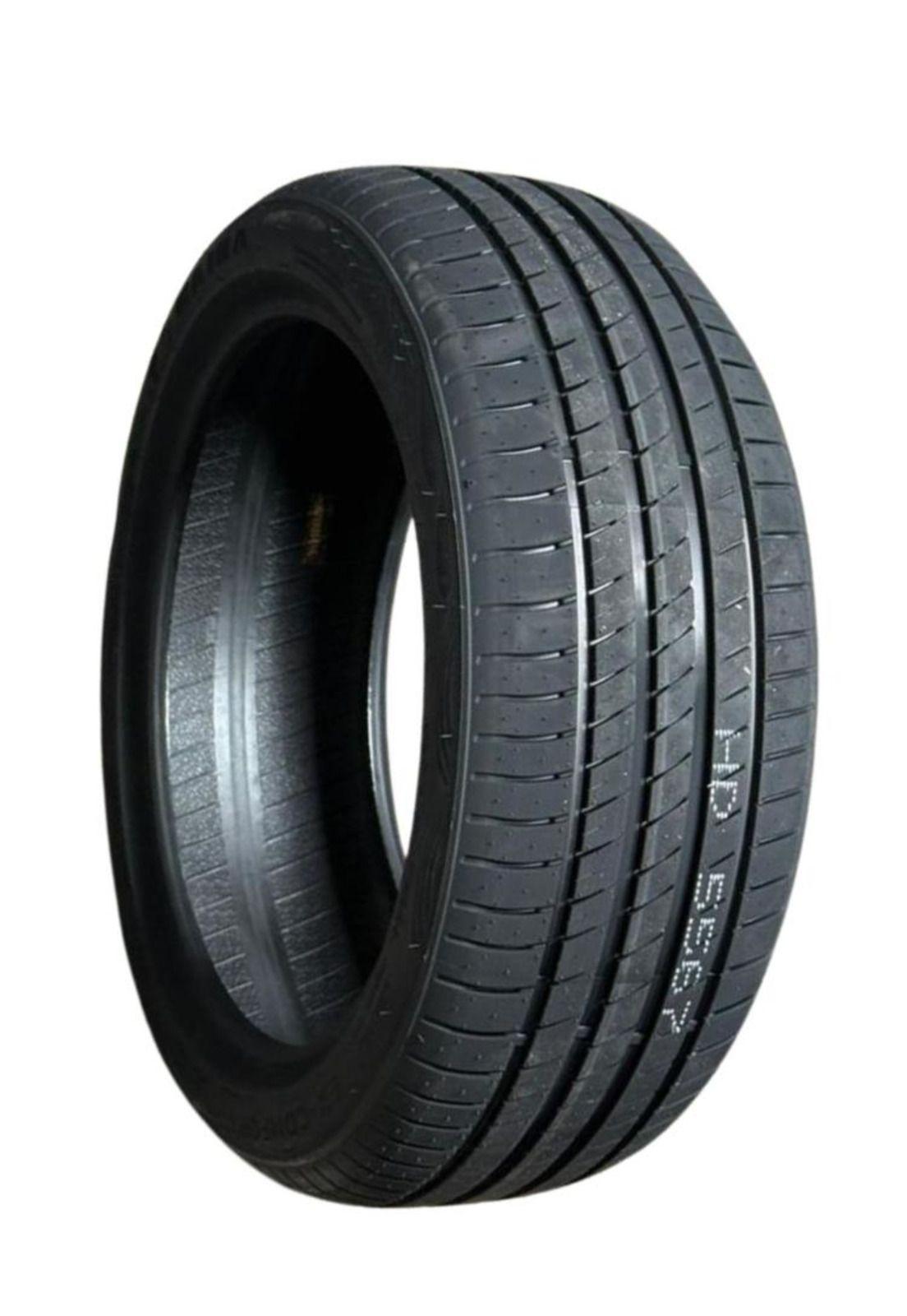 Neumatico 215/45 R17 HAIDA EX-COMFORT 91W XL-0