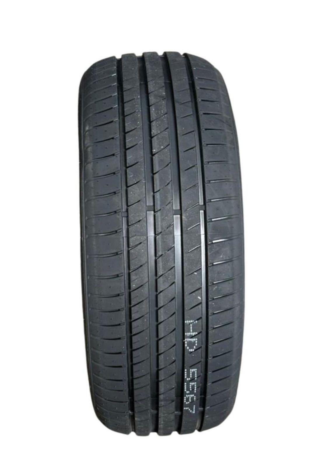 Neumatico 215/45 R17 HAIDA EX-COMFORT 91W XL-1