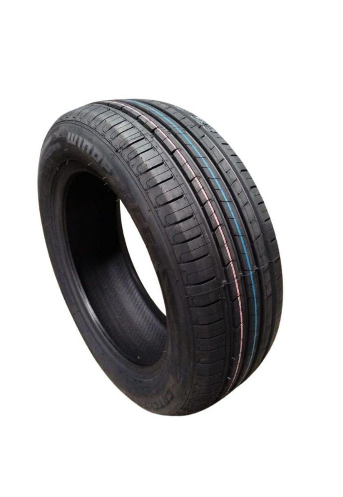 NEUMATICO 175/65 R15 WINDFORCE CATCHFORS HP 84H-0