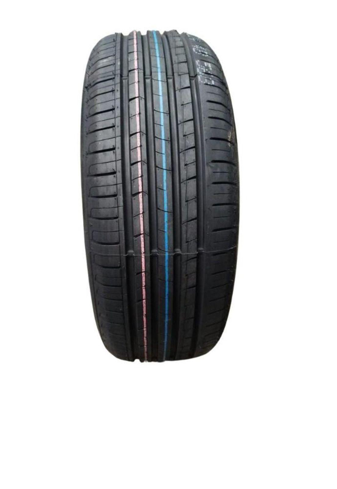 NEUMATICO 175/65 R15 WINDFORCE CATCHFORS HP 84H-1