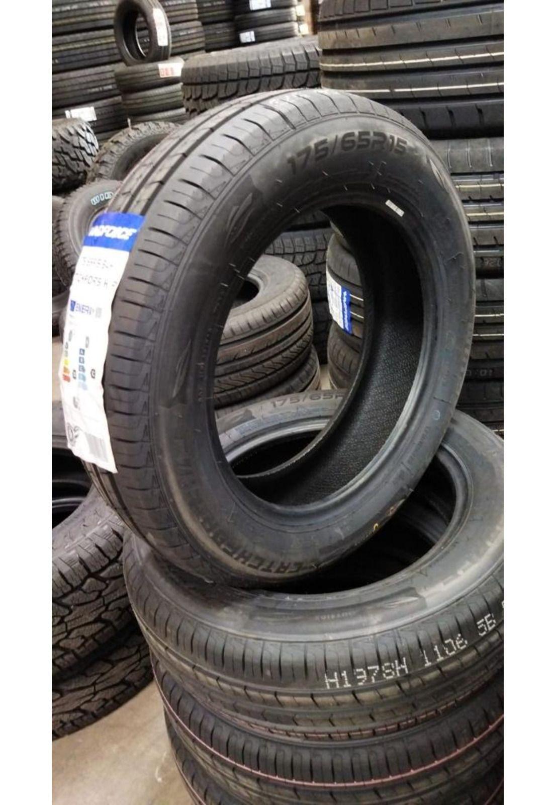 NEUMATICO 175/65 R15 WINDFORCE CATCHFORS HP 84H-3