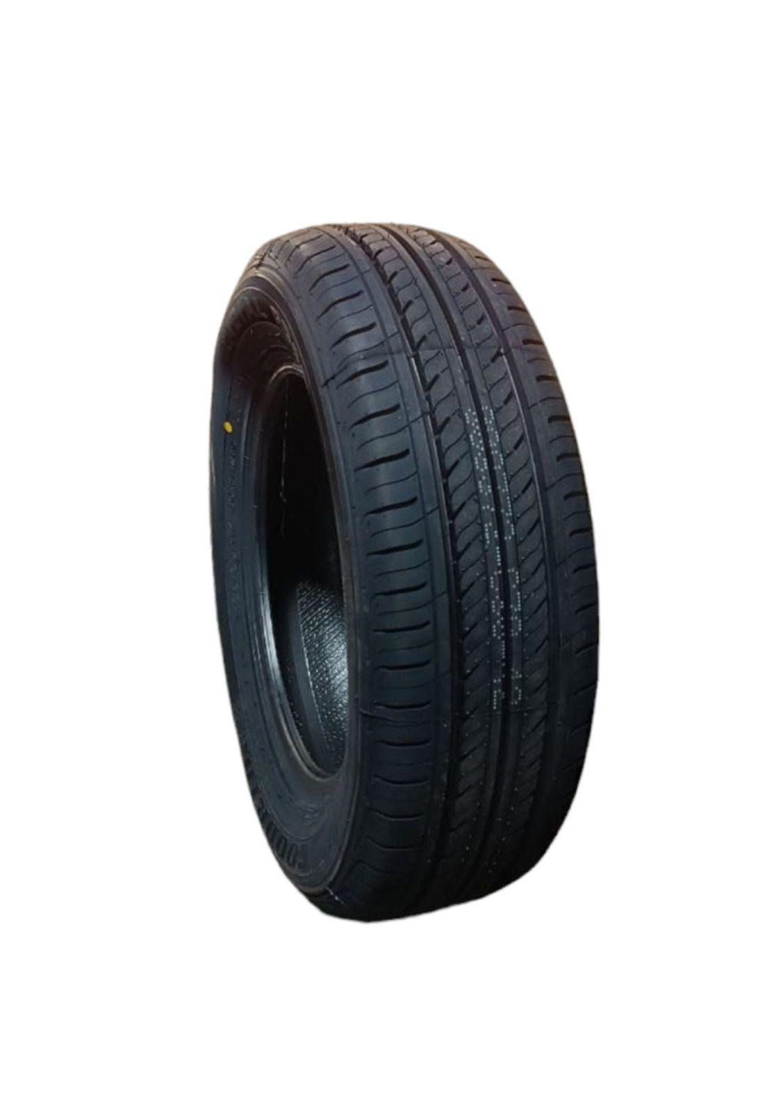 Neumatico 185/60 R15  Goodride Rp28 84h-0