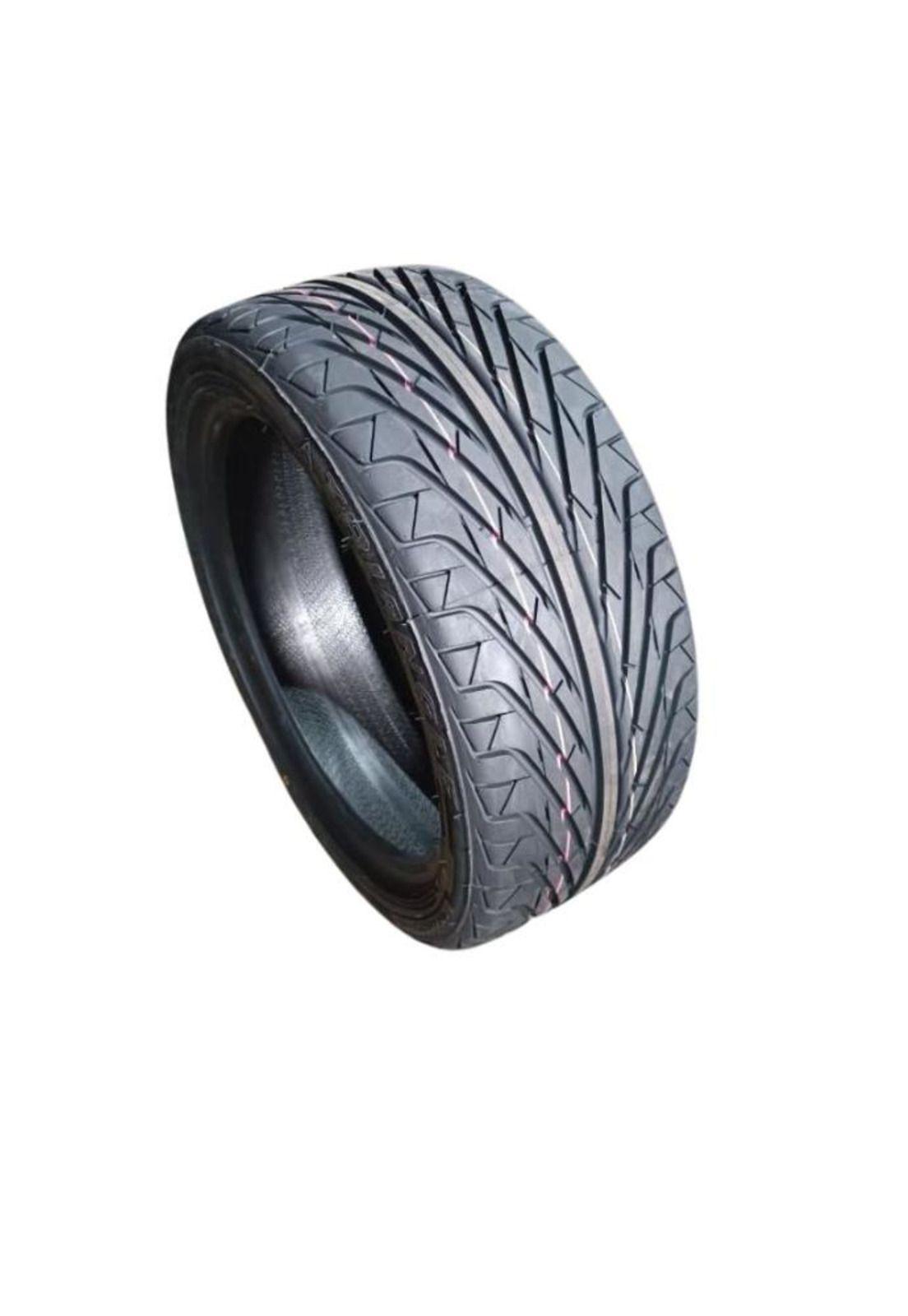 Neumatico 215/45 R17 Triangle Tr968 91v-0
