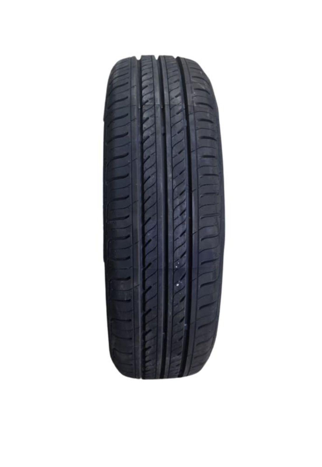 Neumatico 165/65 R14 Goodride Rp28 79t-1