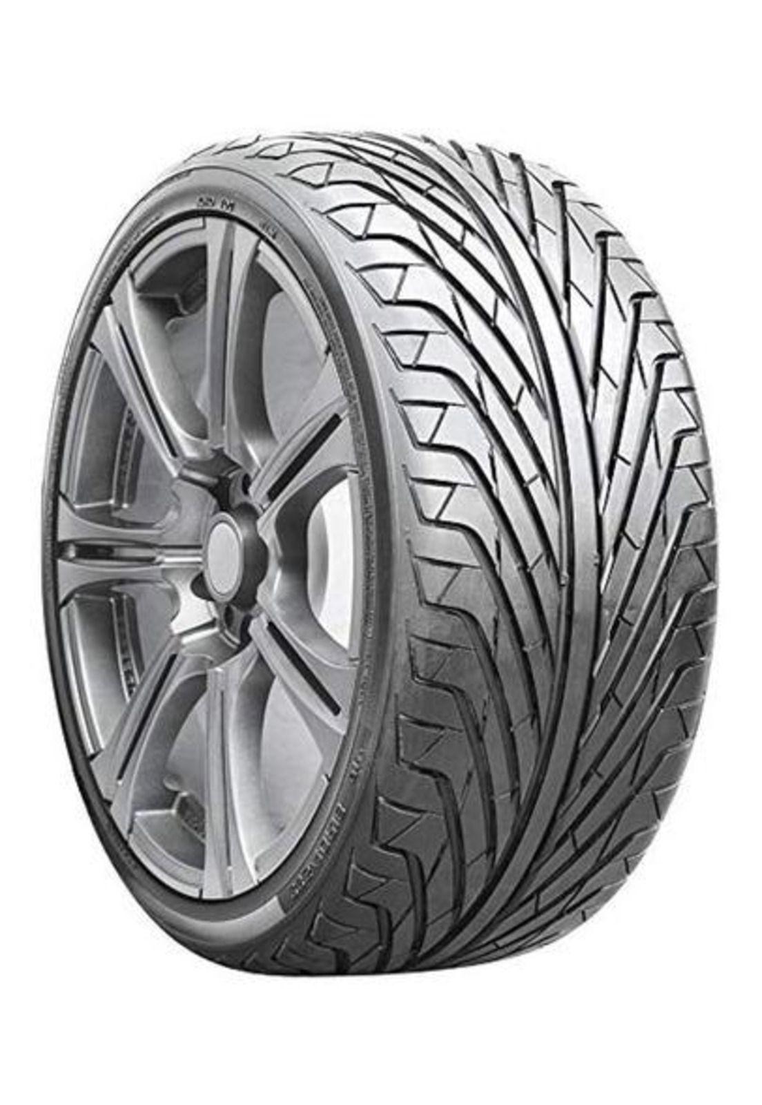 Neumatico 205/40 R17 Triangle Tr968 84W-0