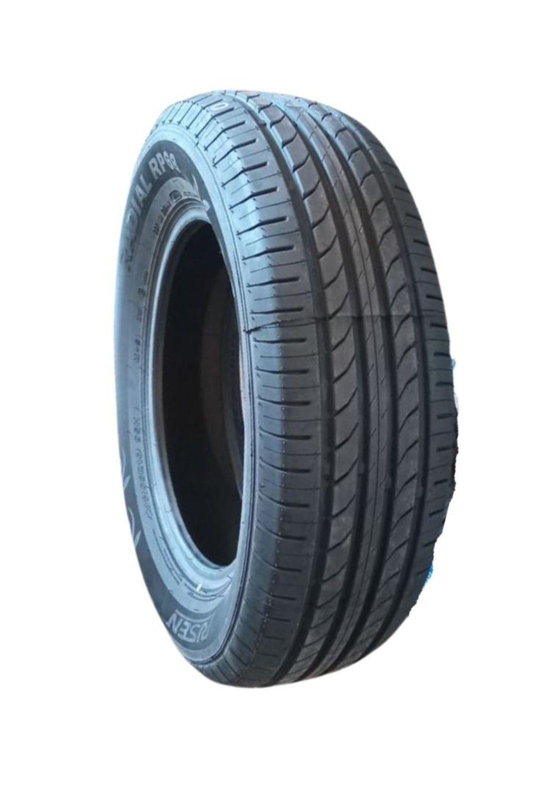 Neumatico 205/65 r16 Risen RP68 110T-0