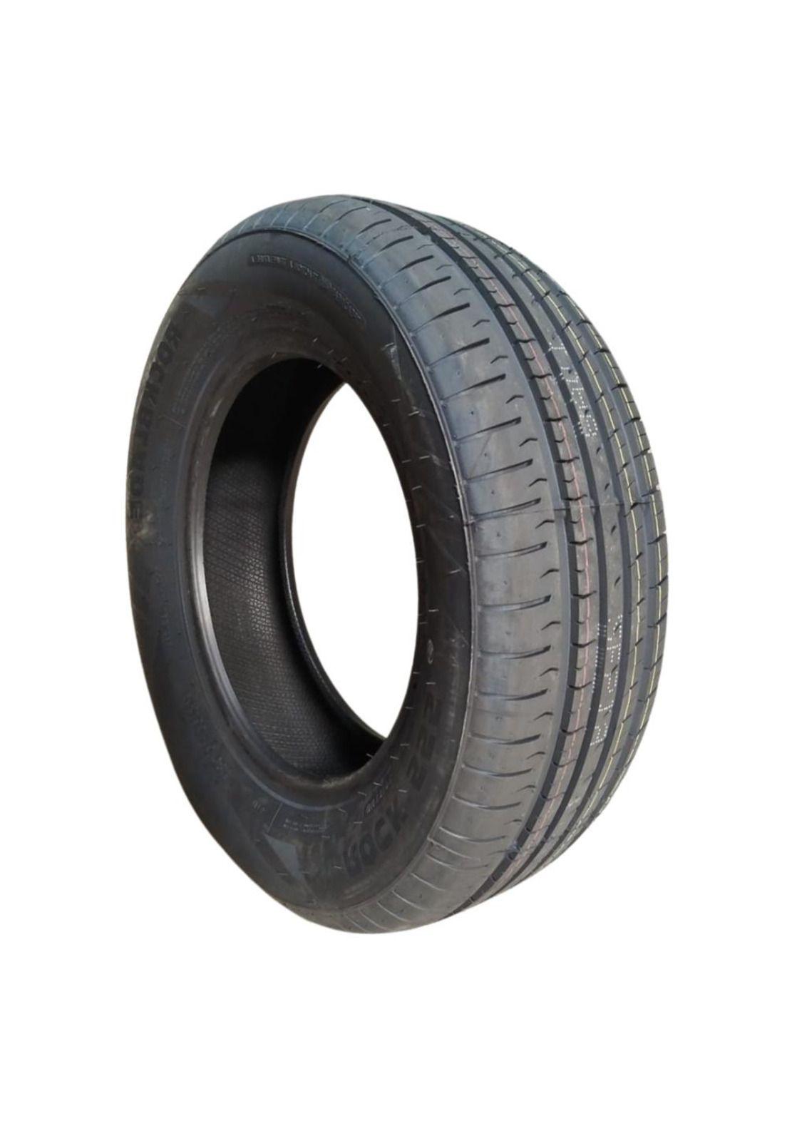 NEUMATICO 215/65 R16 ROCKBLADE ROCK 555 98H-2