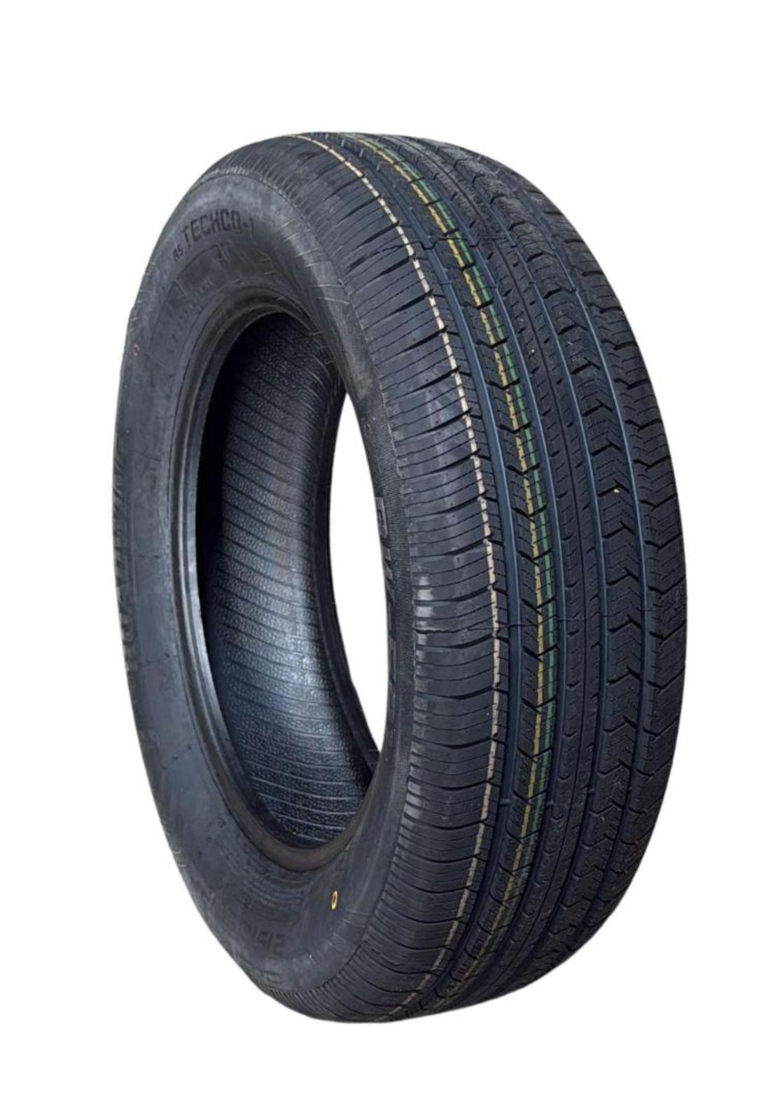 Neumaticos 215/60 r16 Roadwing RW-581 95H-0
