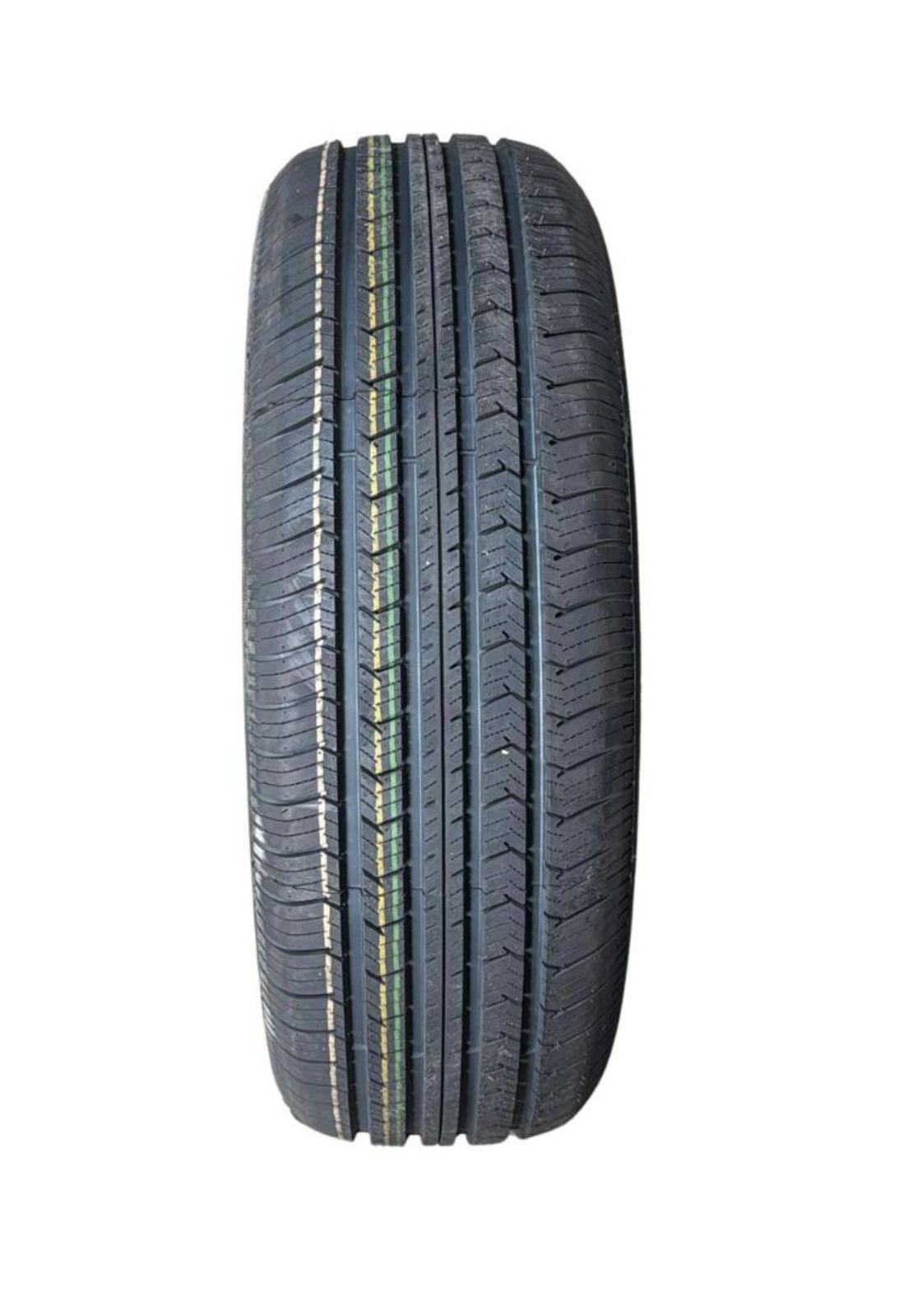 Neumaticos 215/60 r16 Roadwing RW-581 95H-1