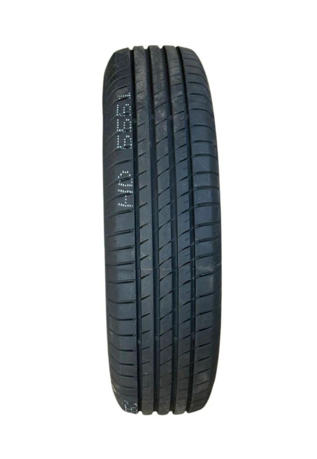 Neumatico 175/60 R13 HAIDA EX-COMFORT 77H-0