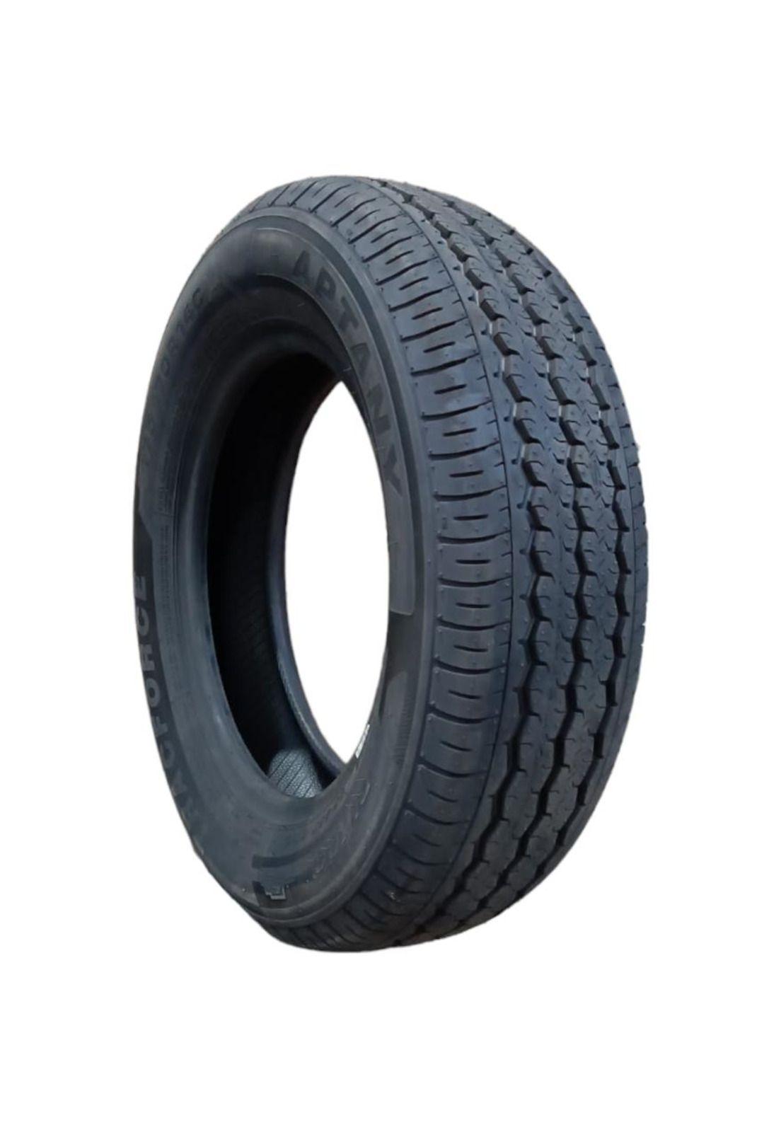 NEUMATICO 205/65 R16C APTANY LTR RL106Y 8PR 107/105T-0
