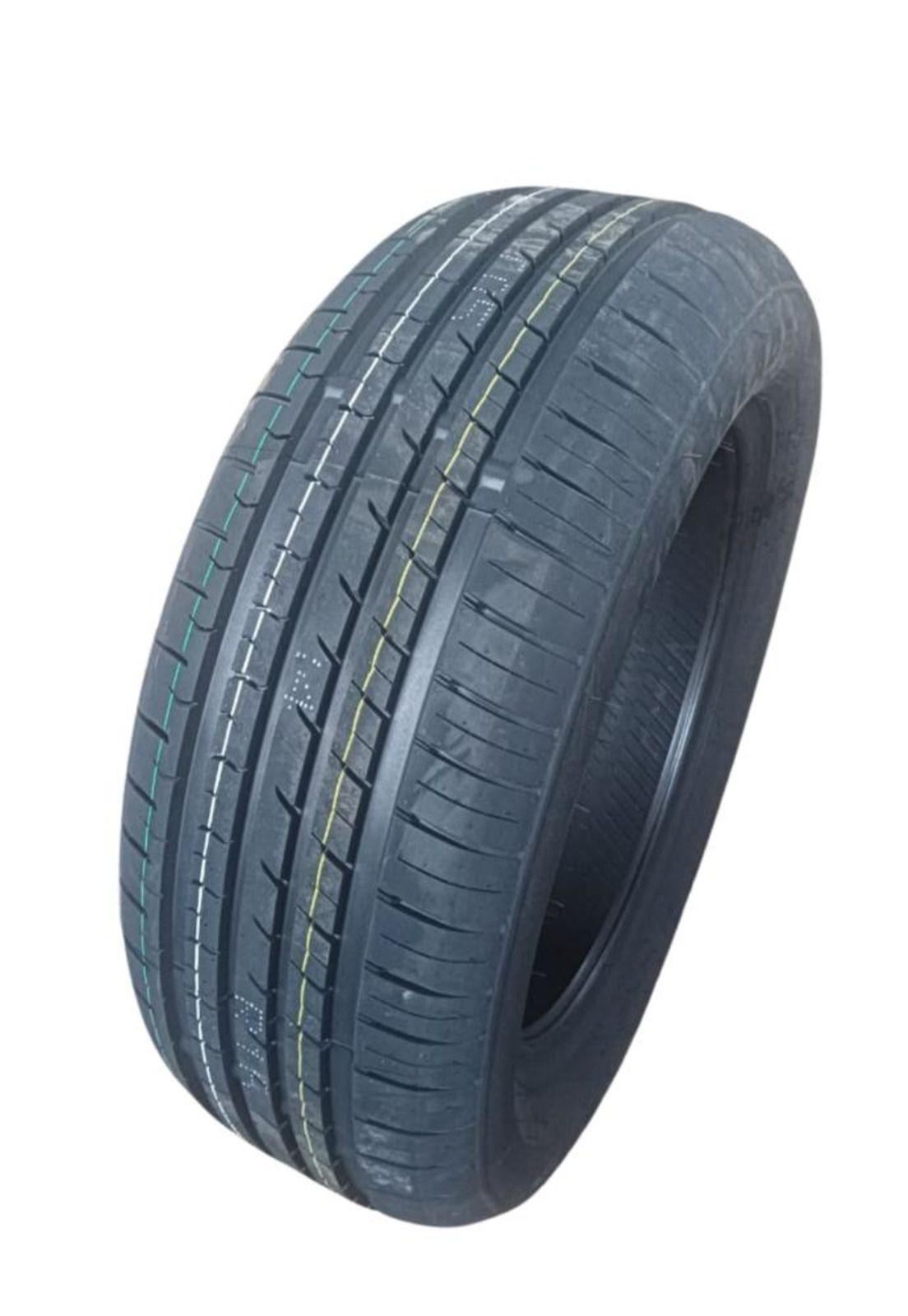 NEUMATICO 165/60 R14 ROCKBLADE ROCK 555 75 H-2